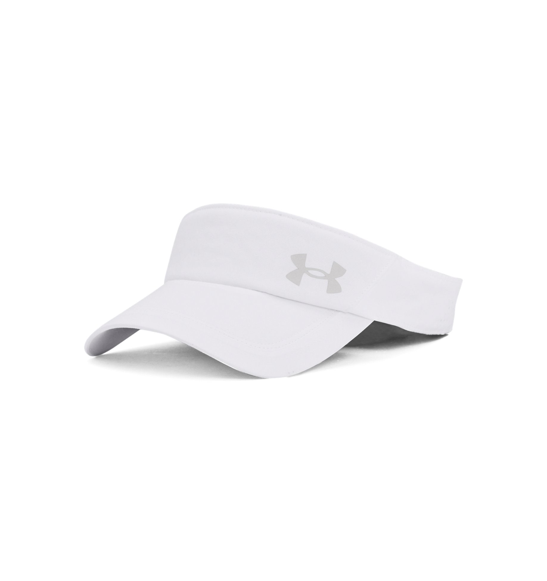 Under Armour® Baseball Cap »W VELOCITI VISOR« 1 Stk. für vielseitige Aktivitäten, für Sportmode und Freizeit