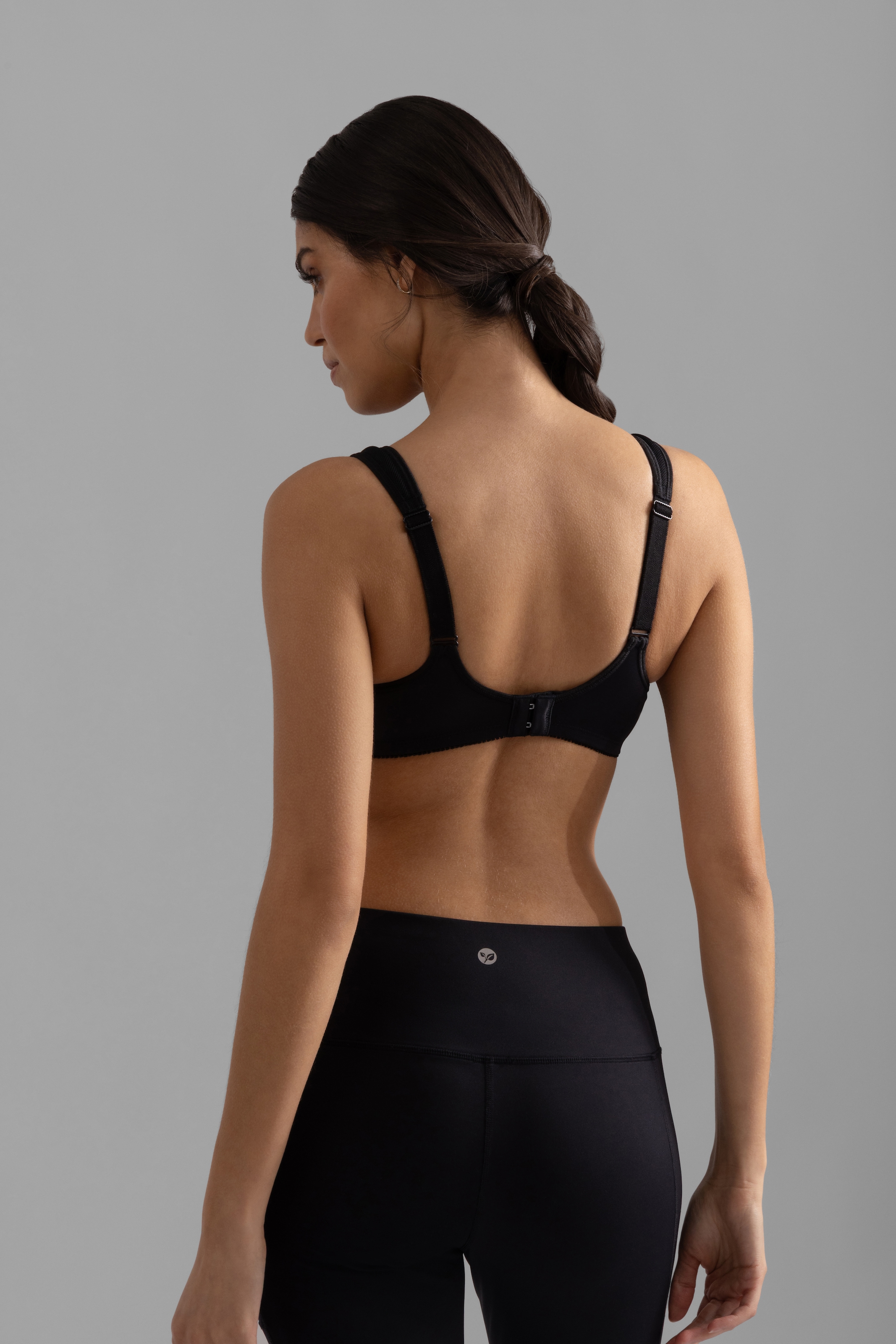 Dorina Sport-BH »FLEX«