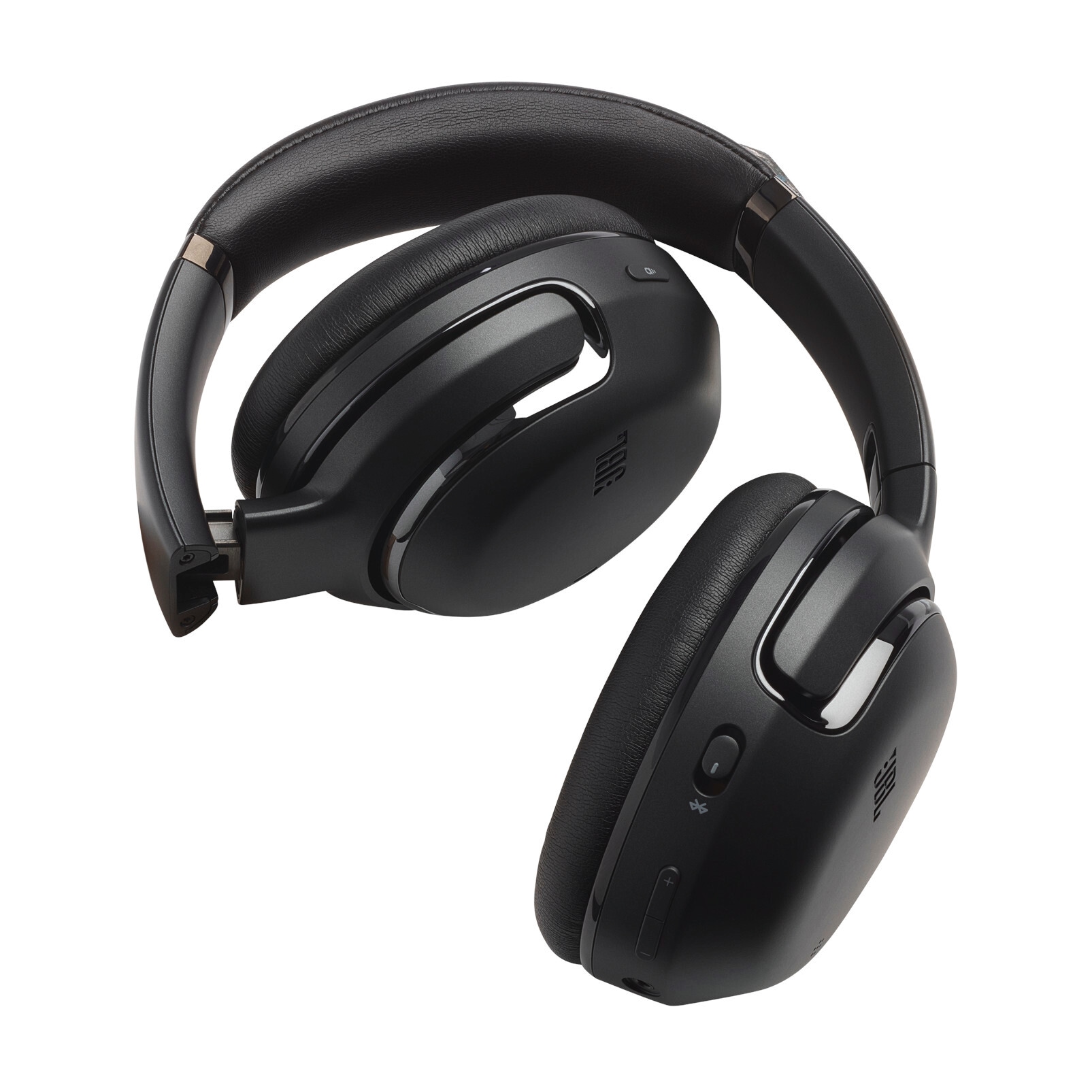 JBL Headset »TOUR ONE M2«, Noise-Cancelling