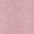 malve-dunkelblau-orange-pink-rosa-gelb-oliv-lila-rot-wollweiß