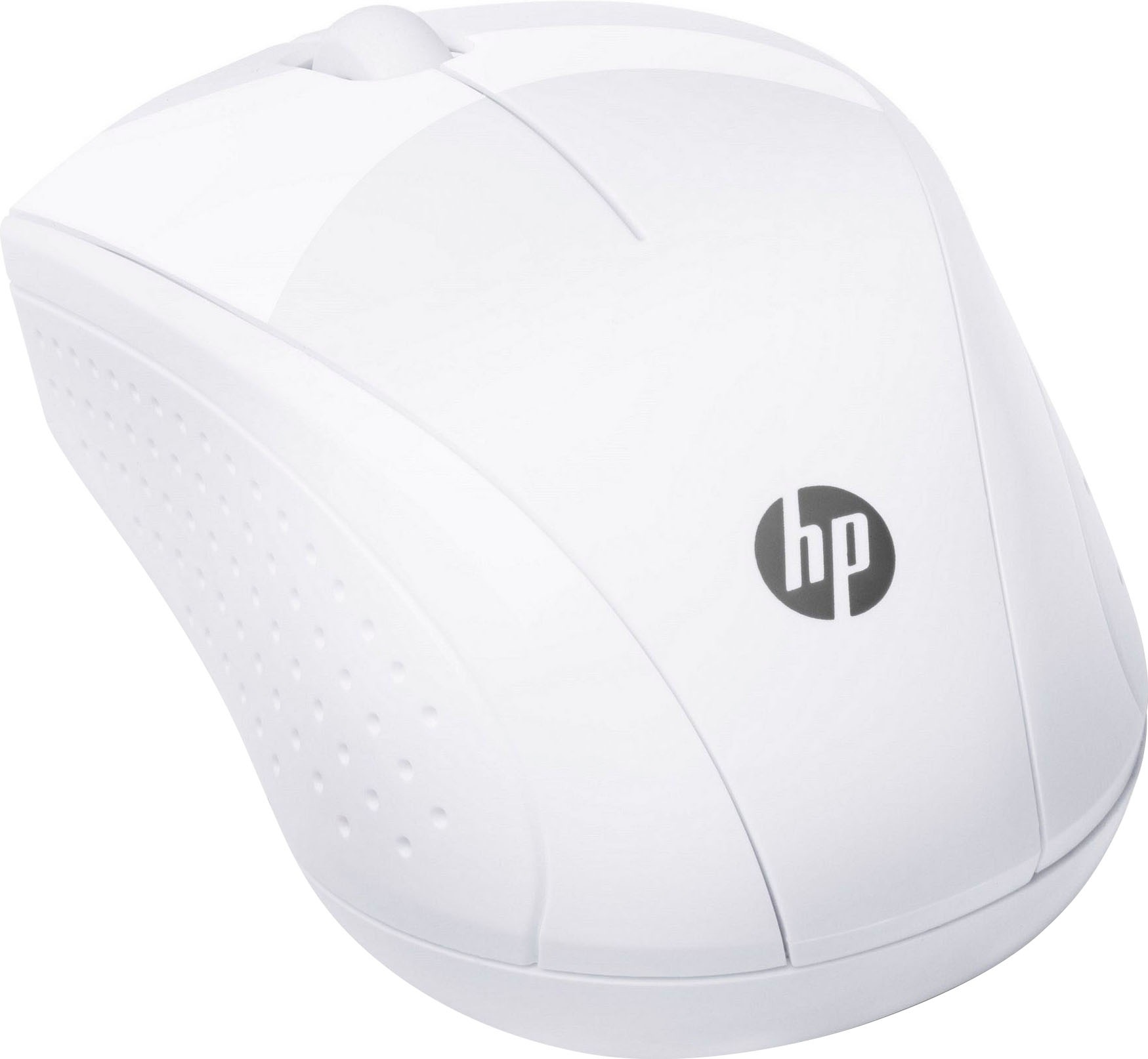 HP Maus »Wireless Mouse 220«, Funk