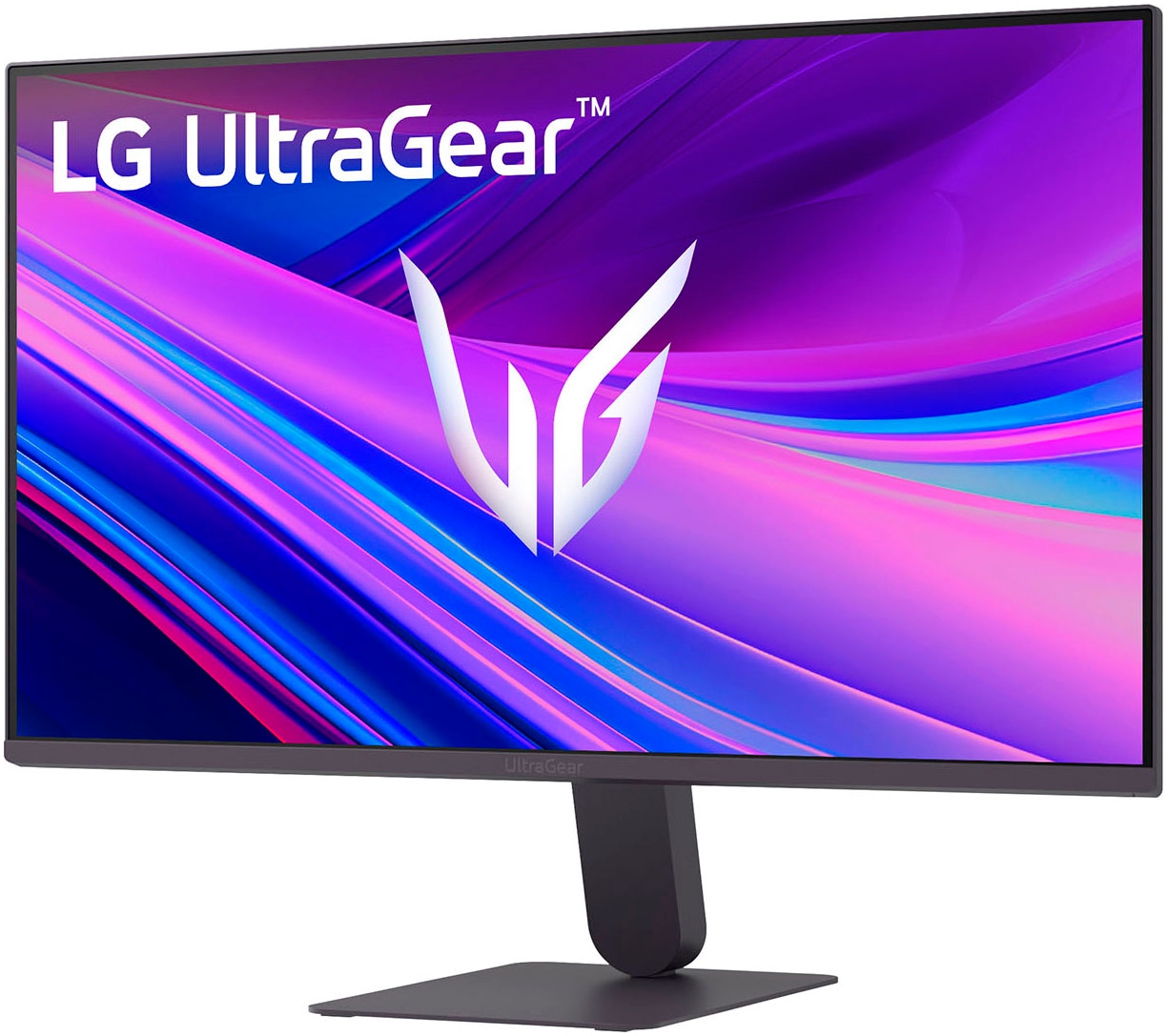 LG Gaming-Monitor »24G411A« 60 cm/24 ″  1920 x 1080 px Full HD 5 Reaktionszeit 144 Hz