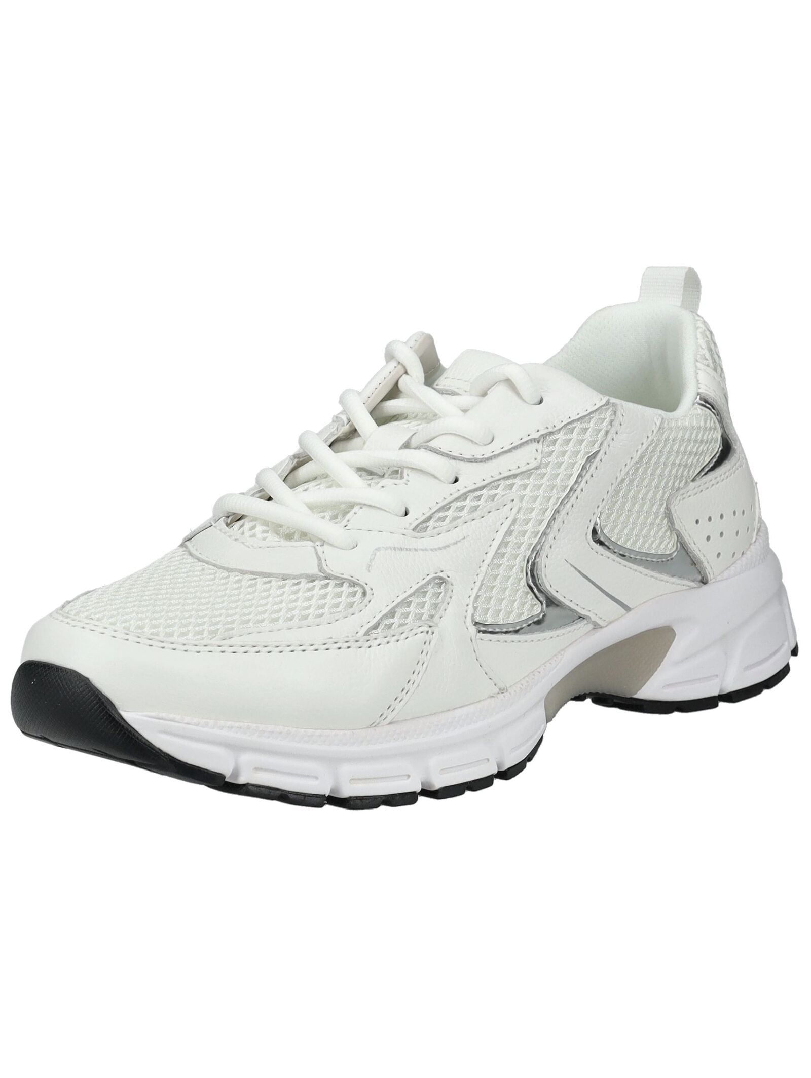 Gabor Comfort Sneaker "Gabor Comfort Sneaker Mesh" günstig online kaufen