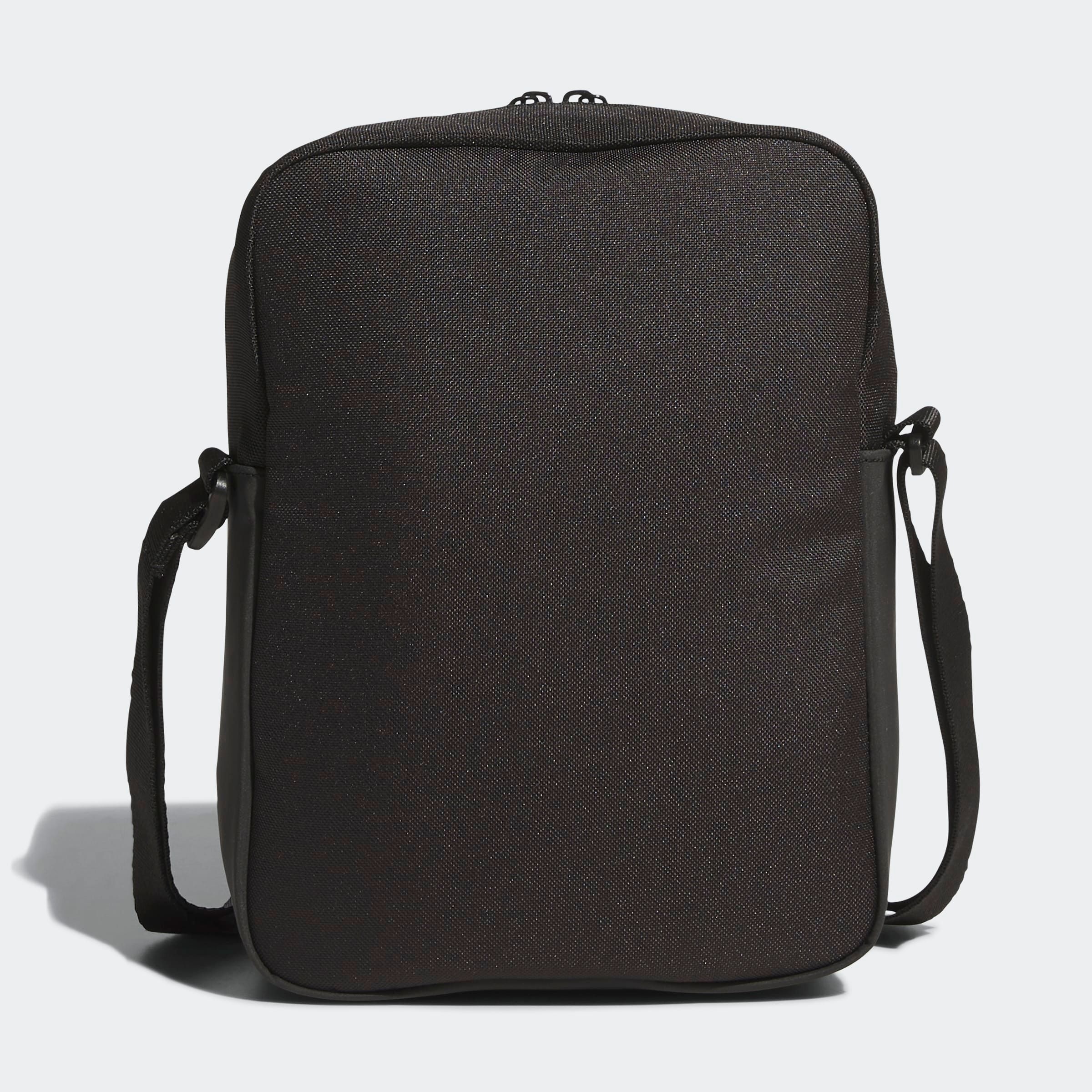 adidas Performance Sporttasche "ESS ORGANIZER" günstig online kaufen