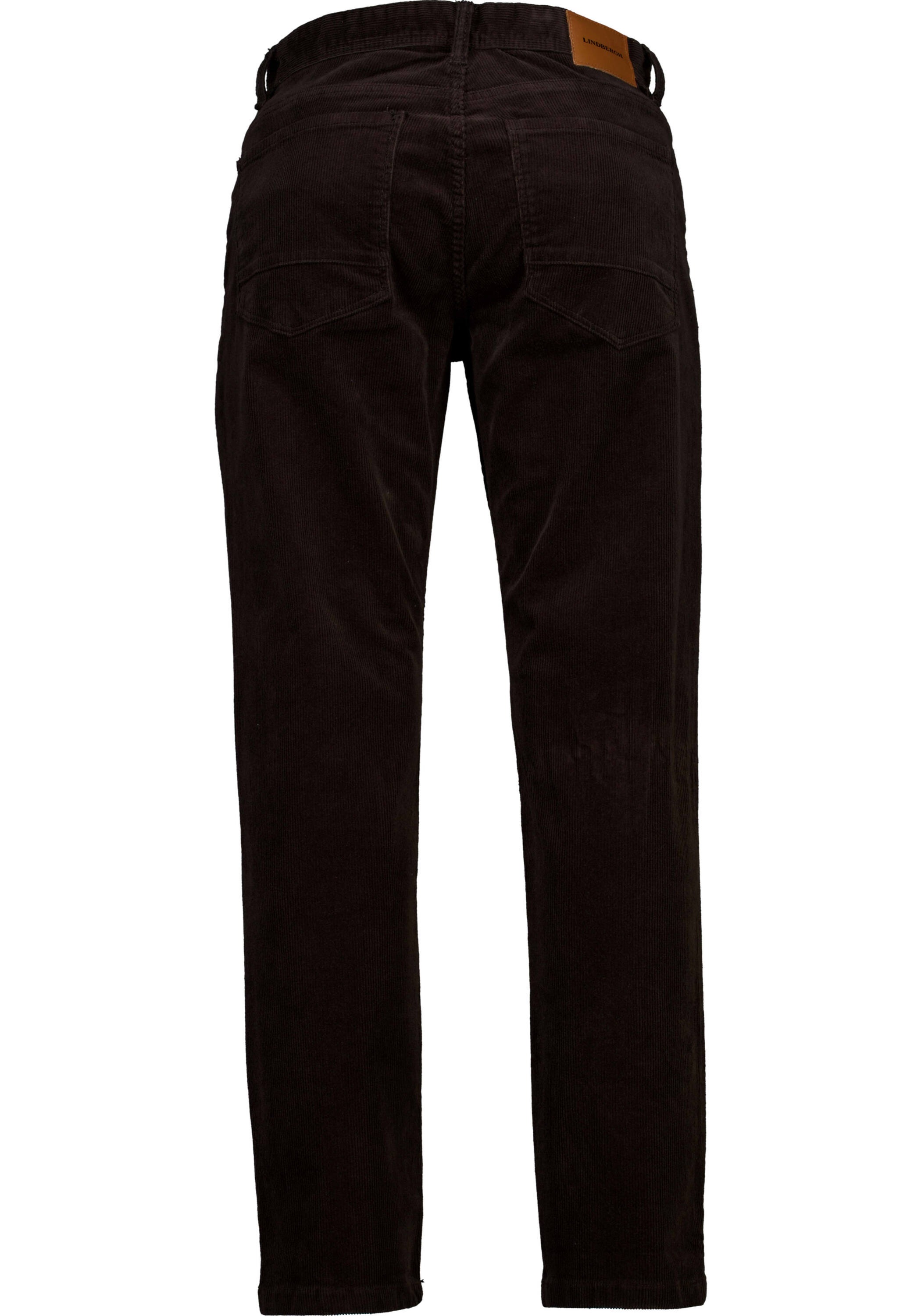 LINDBERGH Cordhose "Lindbergh Cordhose" günstig online kaufen