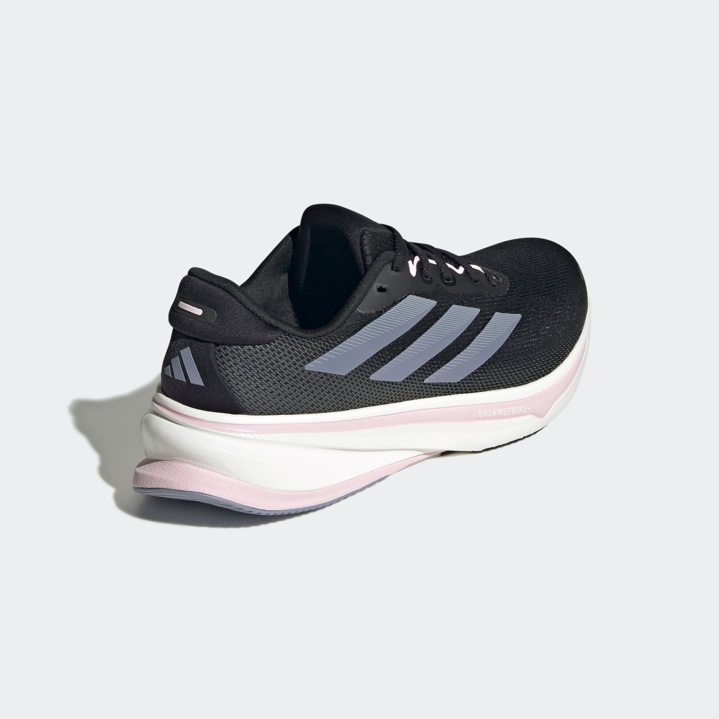 adidas Performance Laufschuh »SUPERNOVA RISE 2«