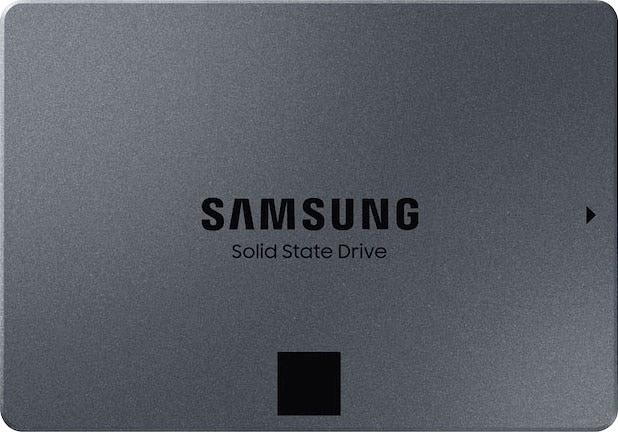 Samsung externe SSD »Portable SSD T7 Shield«, Anschluss USB 3.2 Gen-2
