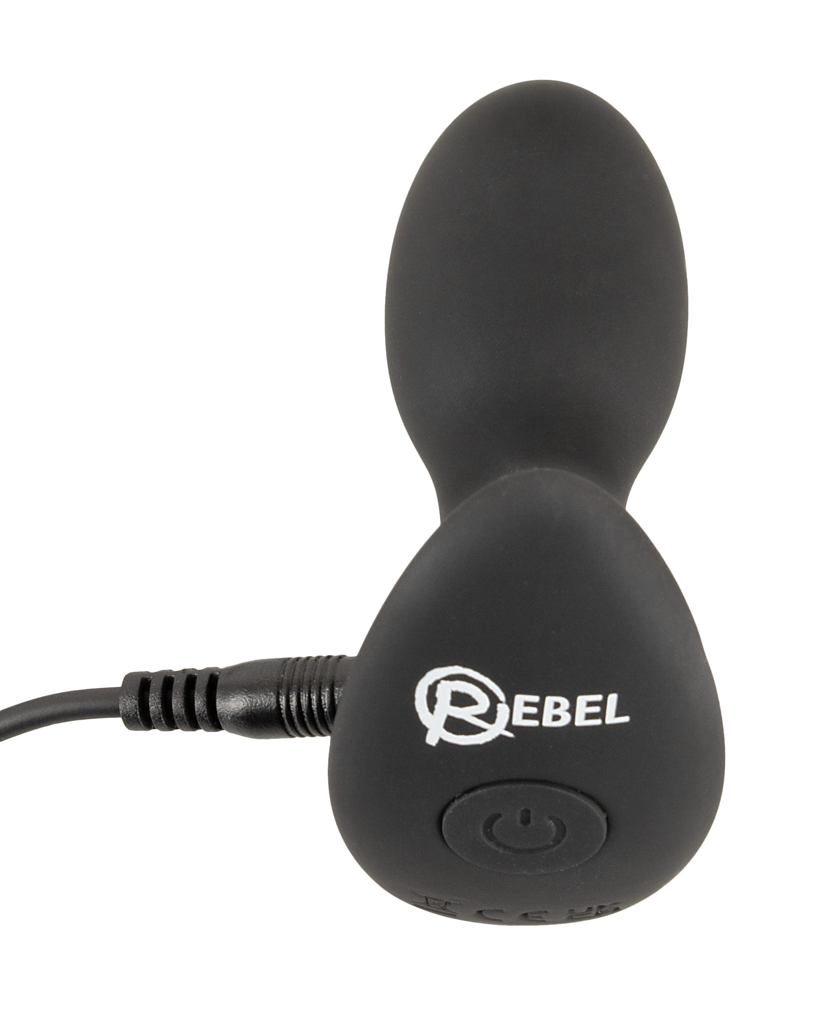 REBEL Penispumpe »Toy Set 7-Piece Performance Set«