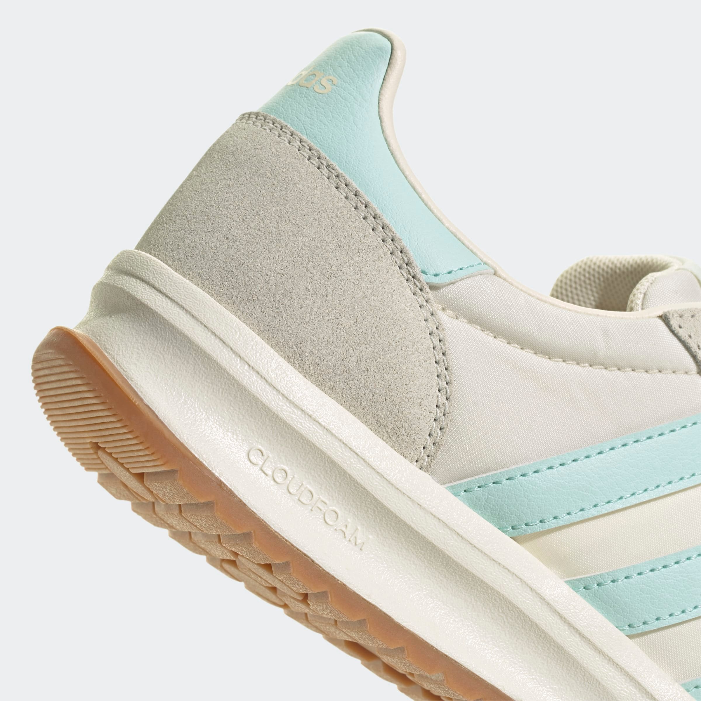 adidas Sportswear Sneaker »RUN 70S 2.0«