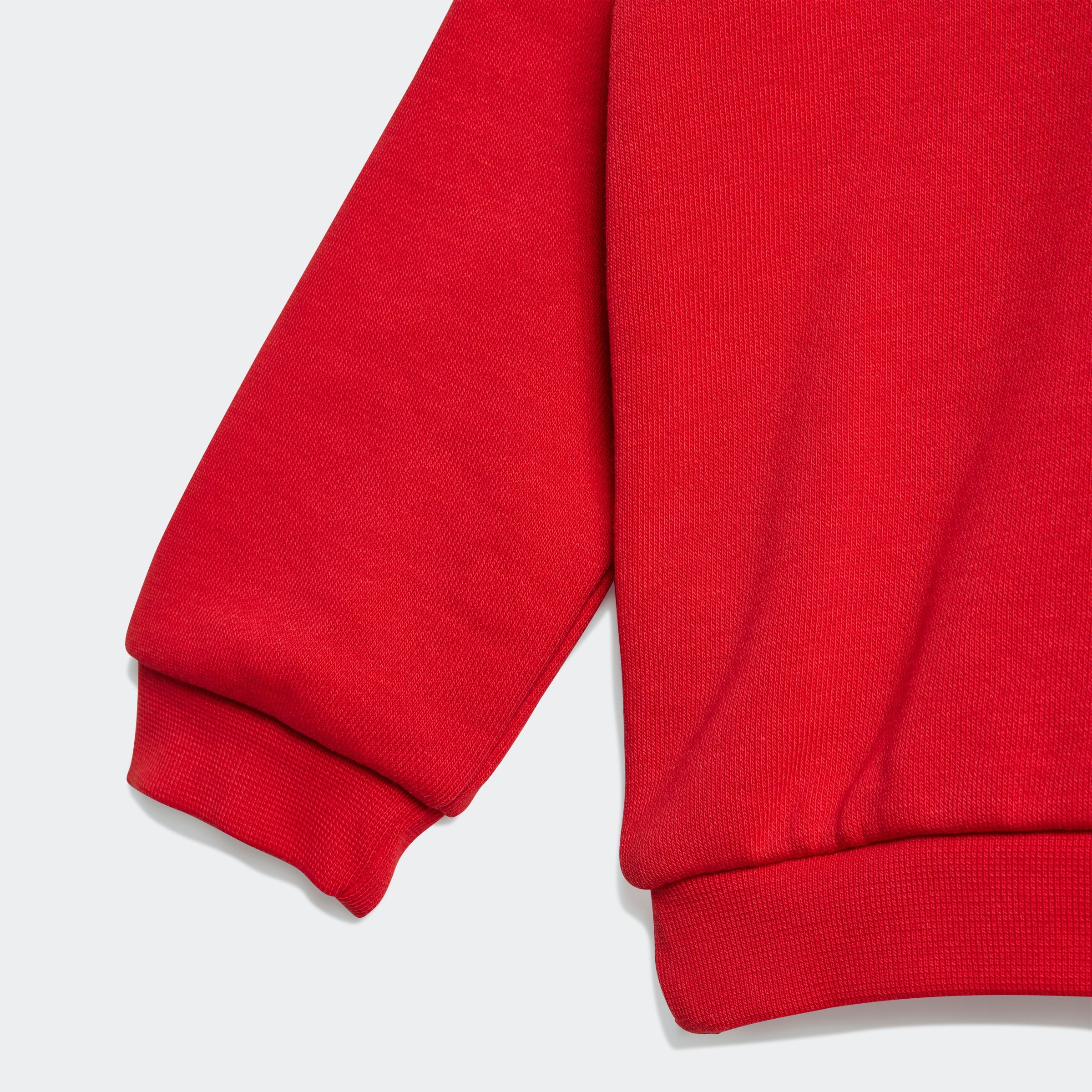 adidas Originals Jogginganzug »CREW SET«, (2 tlg.)