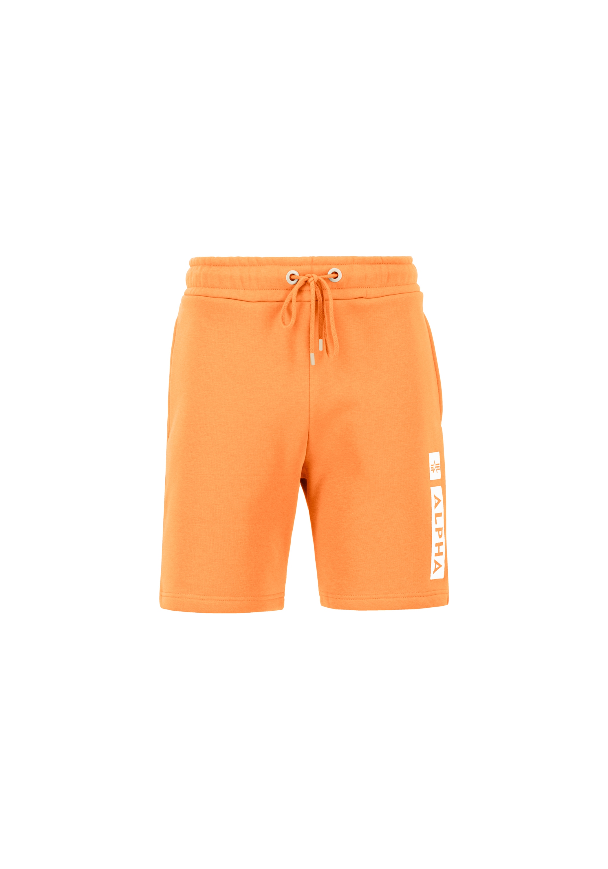 Alpha Industries Shorts "Alpha Industries Men - Shorts Alpha PP Short"