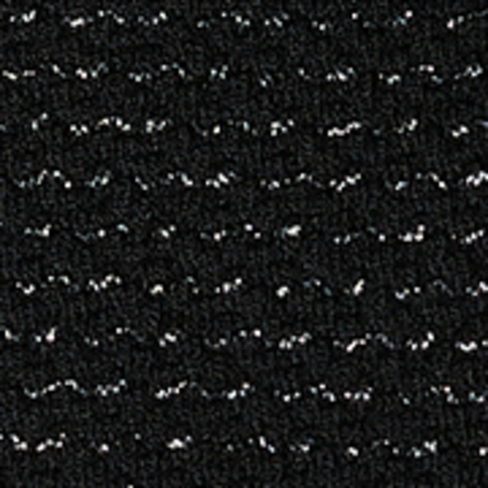 Cecil Langarmshirt aus softem Materialmix