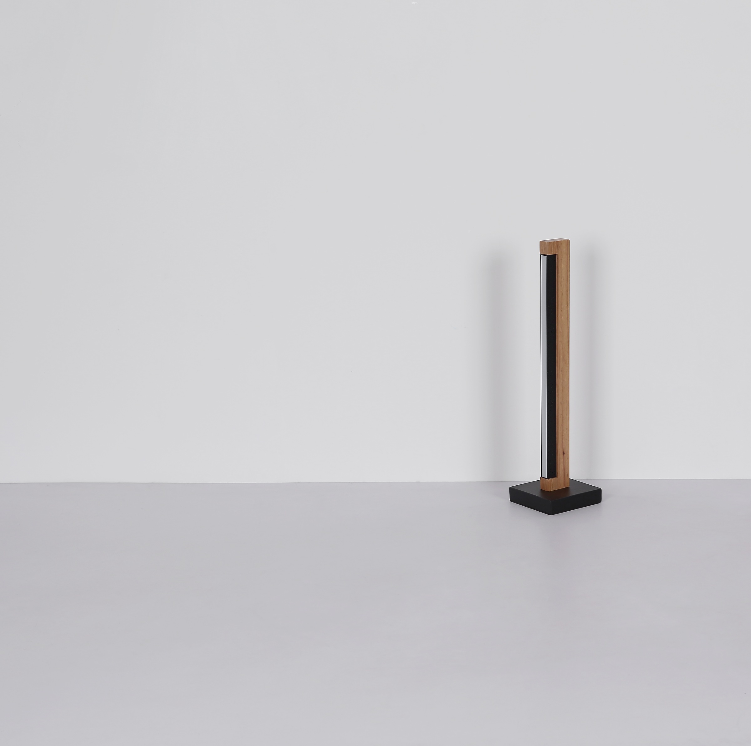 GLOBO LIGHTING Tischleuchte »STARLA« LED-Modul 1 Stk. Warmweiß Tischlampe Nachttischlampe Deko-Tischleuchte Schlafzimmer