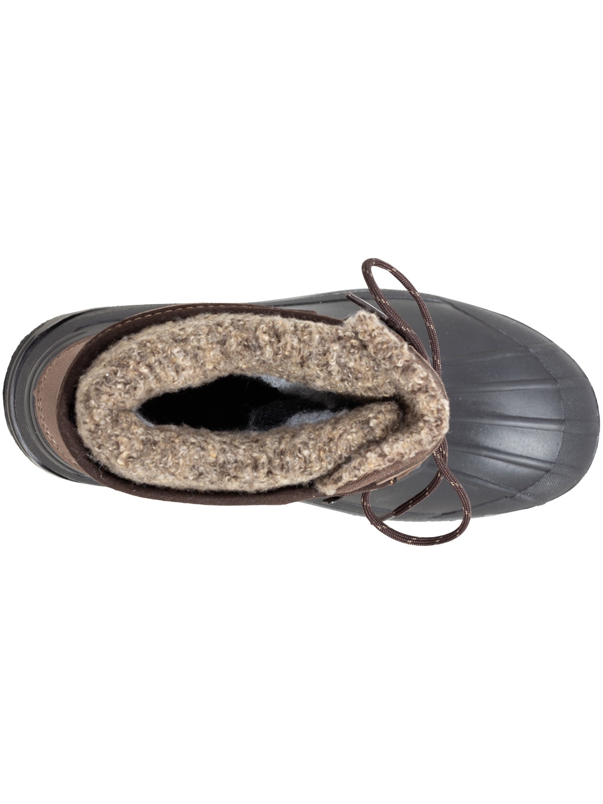 Meindl Wanderschuh »Meindl Sölden Lady«, GORE-TEX® – Winddicht, wasserdicht und atmungsaktiv