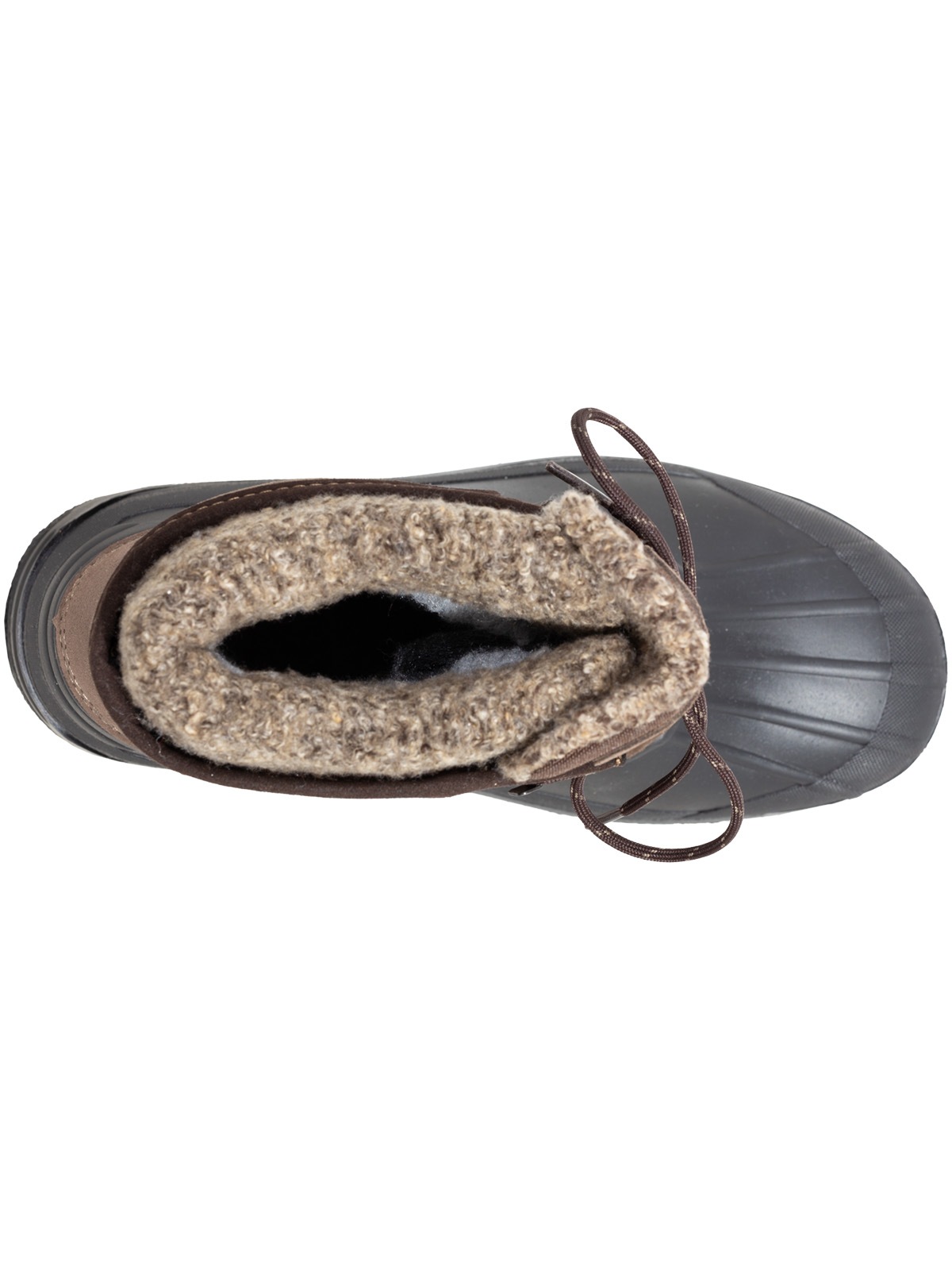 Thumbnail - Meindl Wanderschuh "Meindl Sölden Lady", GORE-TEX – Winddicht, wasserdicht und atmungsaktiv