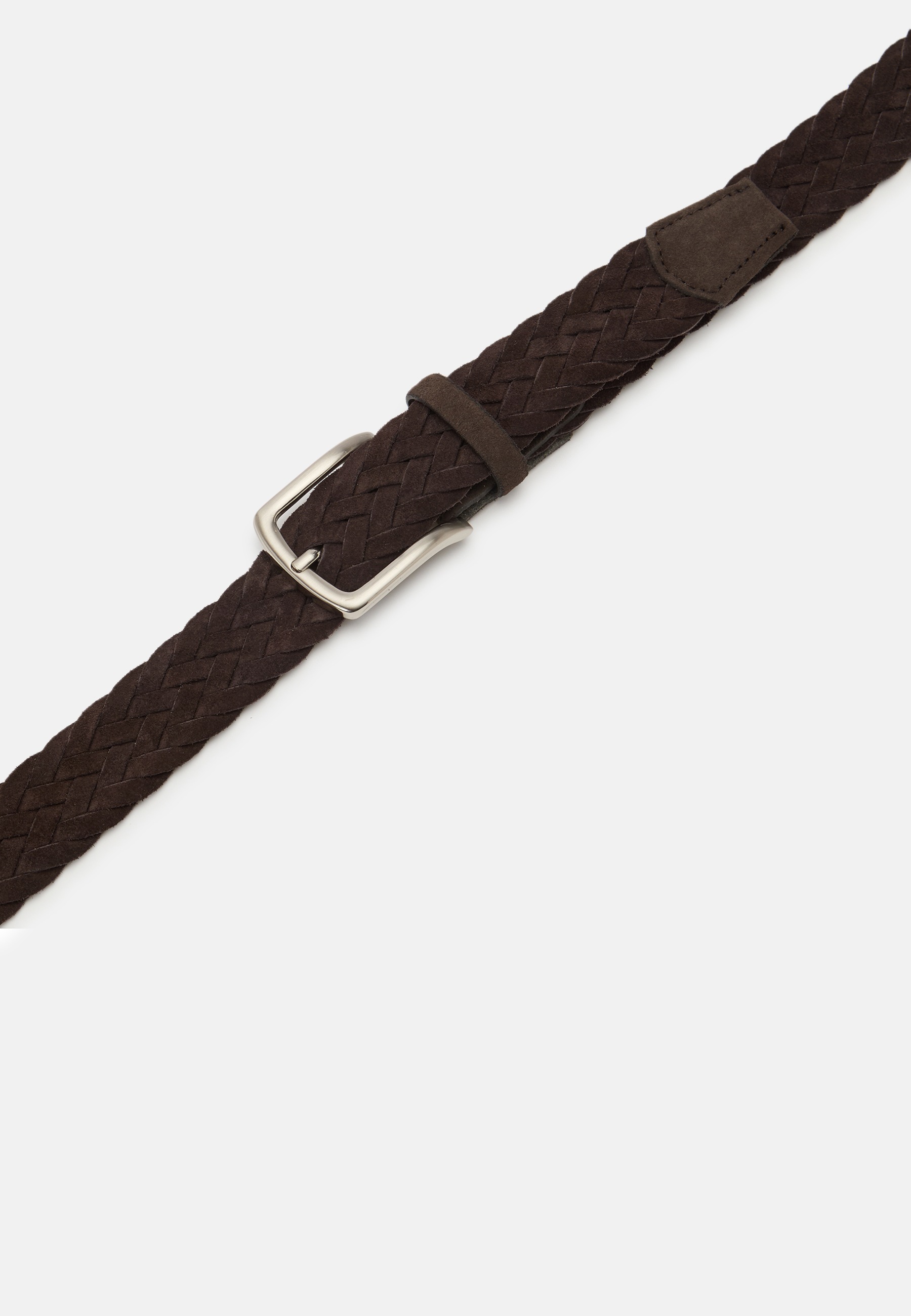LLOYD Men’s Belts Flechtgürtel "Lloyd Belts Herrengürtel 0261" günstig online kaufen