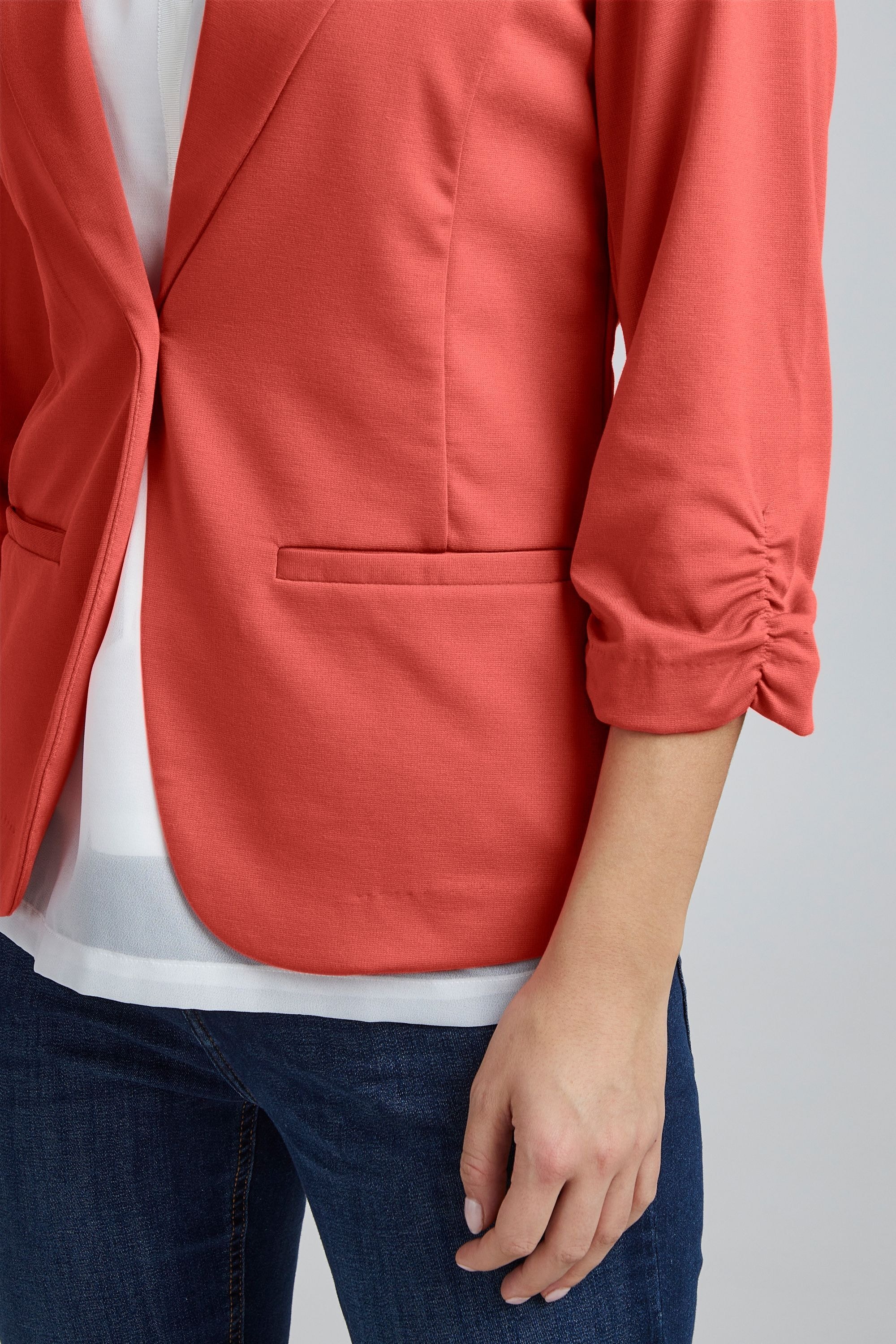 fransa Jackenblazer »Blazer FRZablazer«
