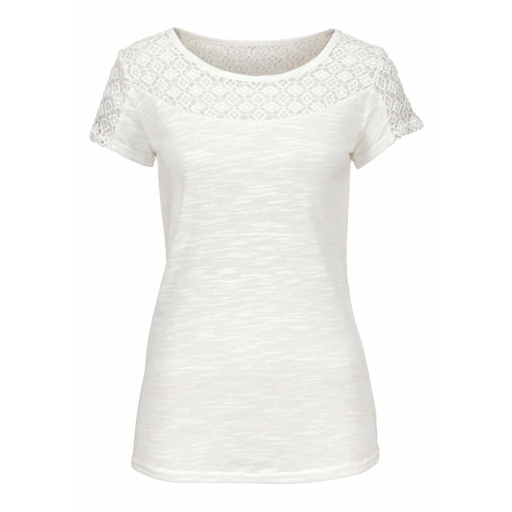 Vivance T-Shirt