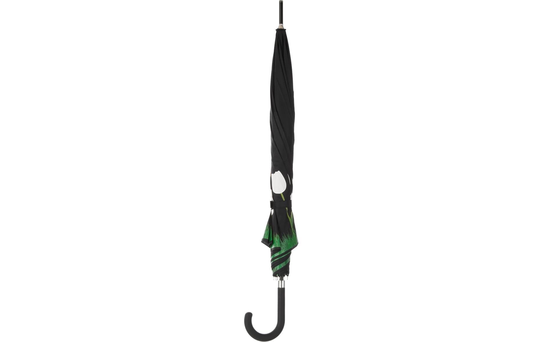 esschert design Stockregenschirm »Tulpen«