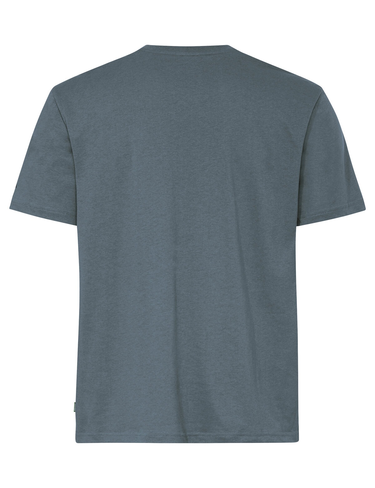 VAUDE Men's Cyclist T-Shirt V Heron M 7