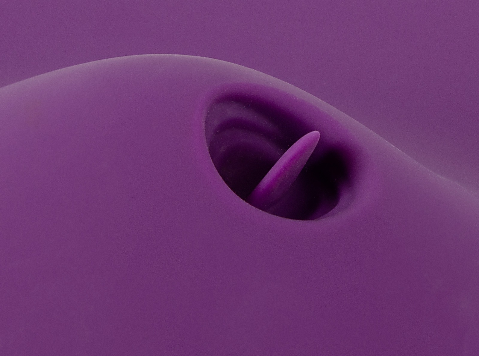 vibepad Vibrator »Vibrationskissen vibepad 2«