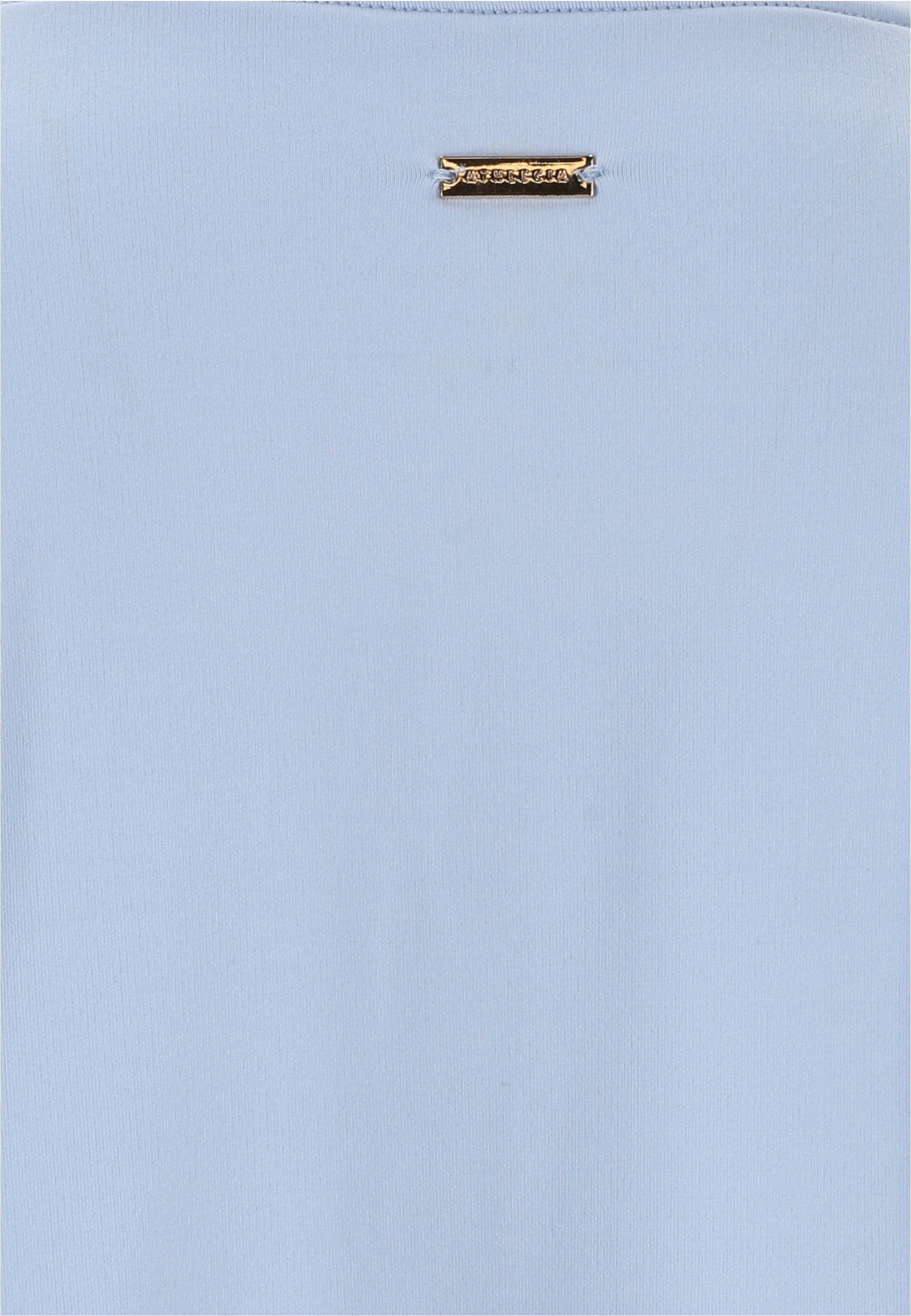 ATHLECIA Langarmshirt »Almi«, mit feuchtigkeitsregulierender Funktion