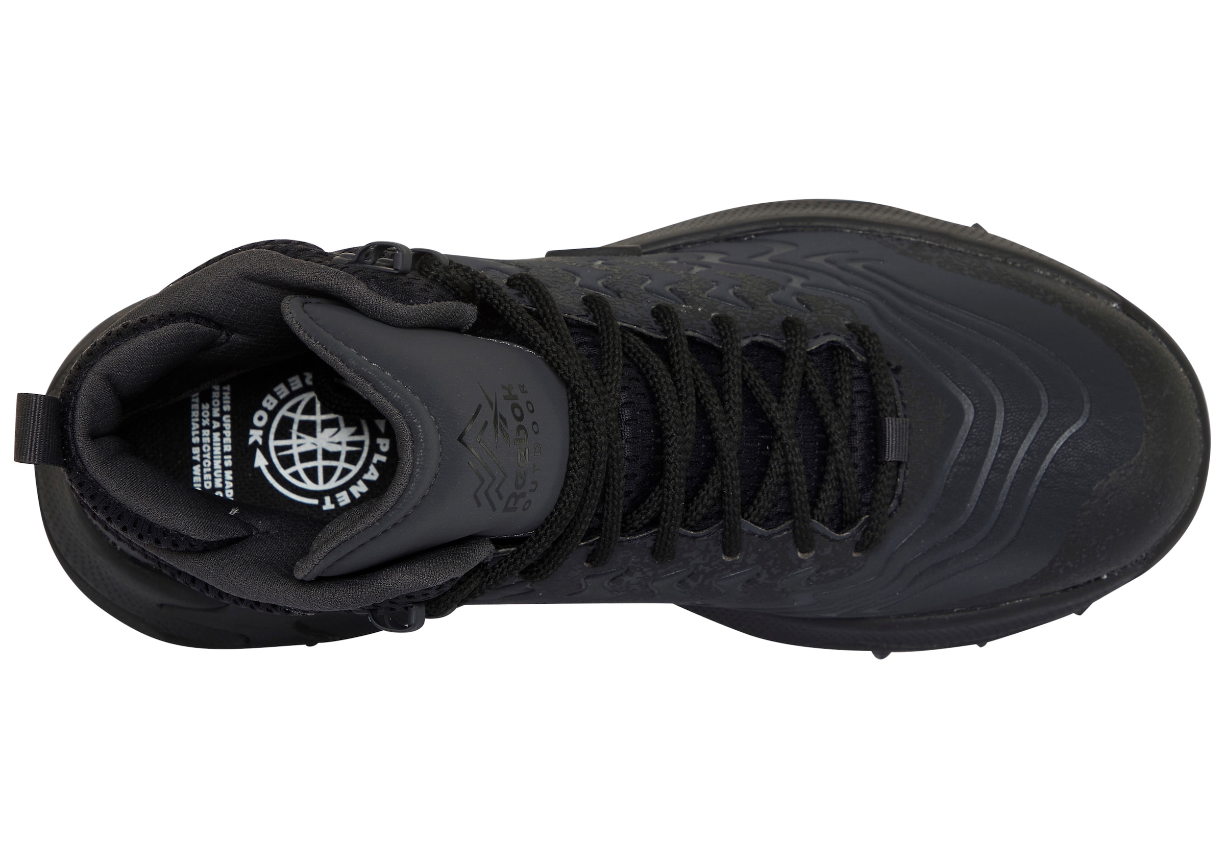 Reebok Walkingschuh »KITARI DMX«