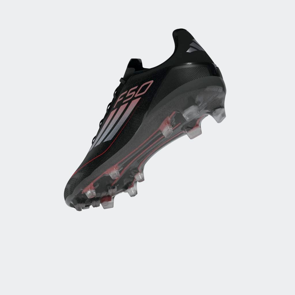 adidas Performance Fußballschuh »F50 PRO FG«, für Rasenplätze