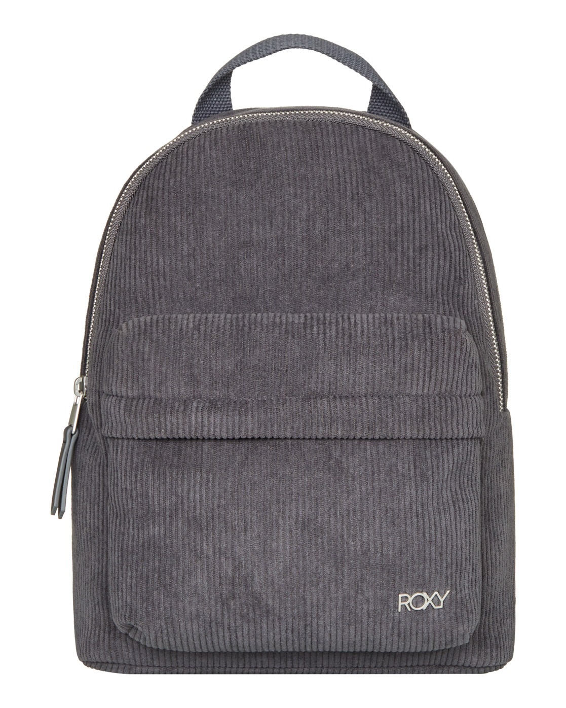 Thumbnail - Roxy Tagesrucksack "Feeling Vibes"