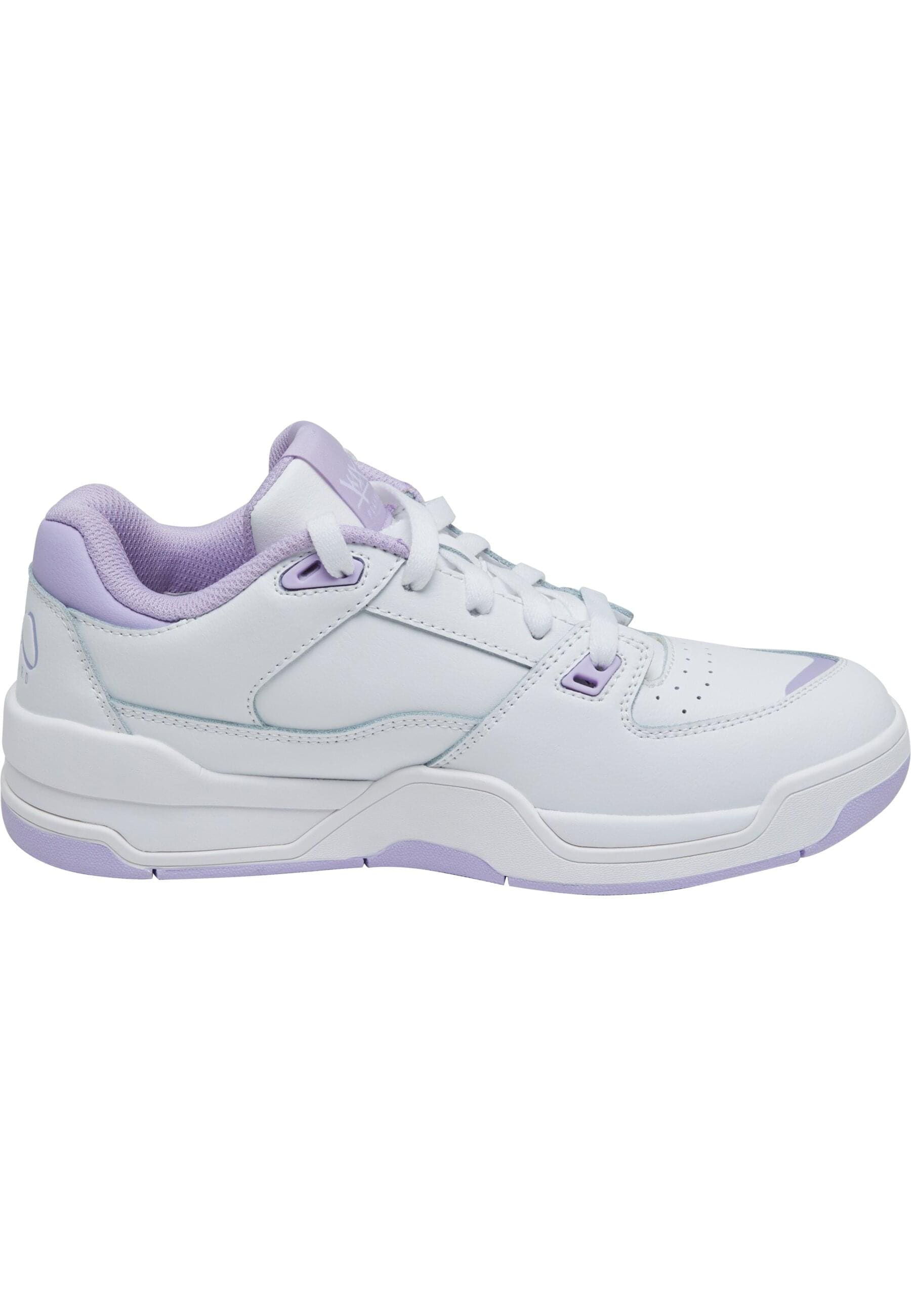 K1X Trainingsschuh »K1X K1XFWW000023 K1X Glide«