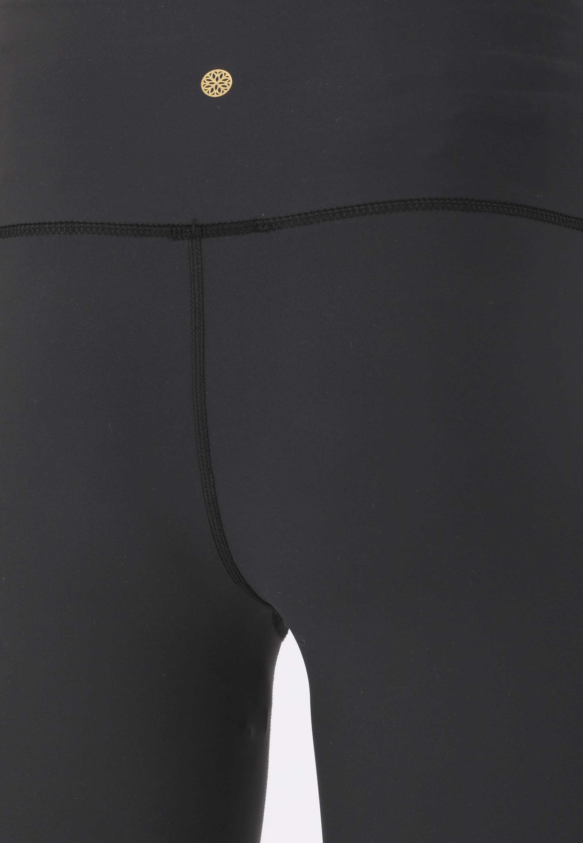 ATHLECIA Trainingstights »Stay«  mit stützender Kompressionswirkung