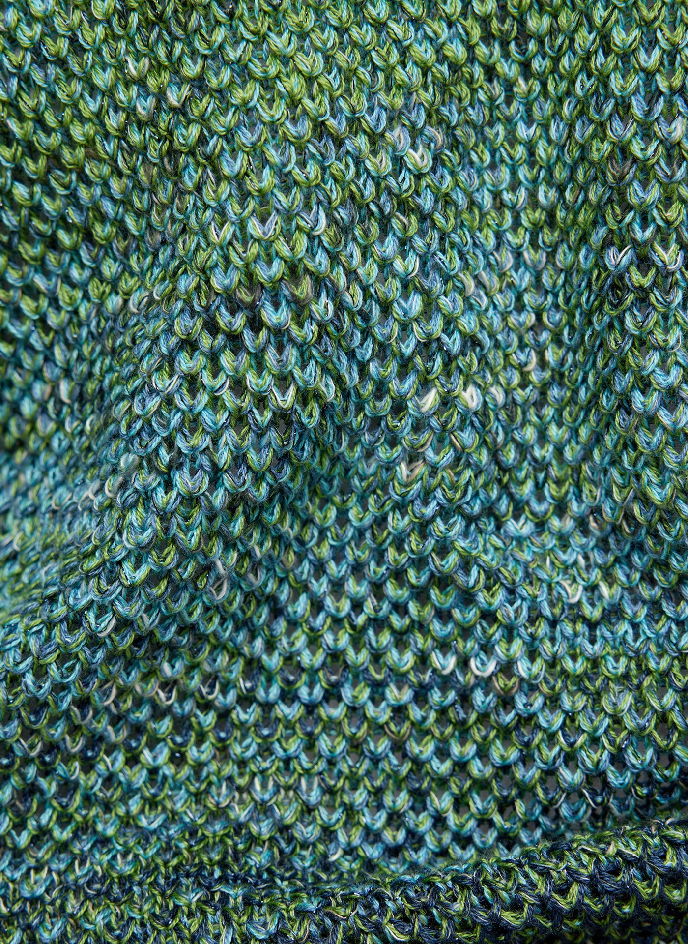 Rabe Strickpullover »Pullover«