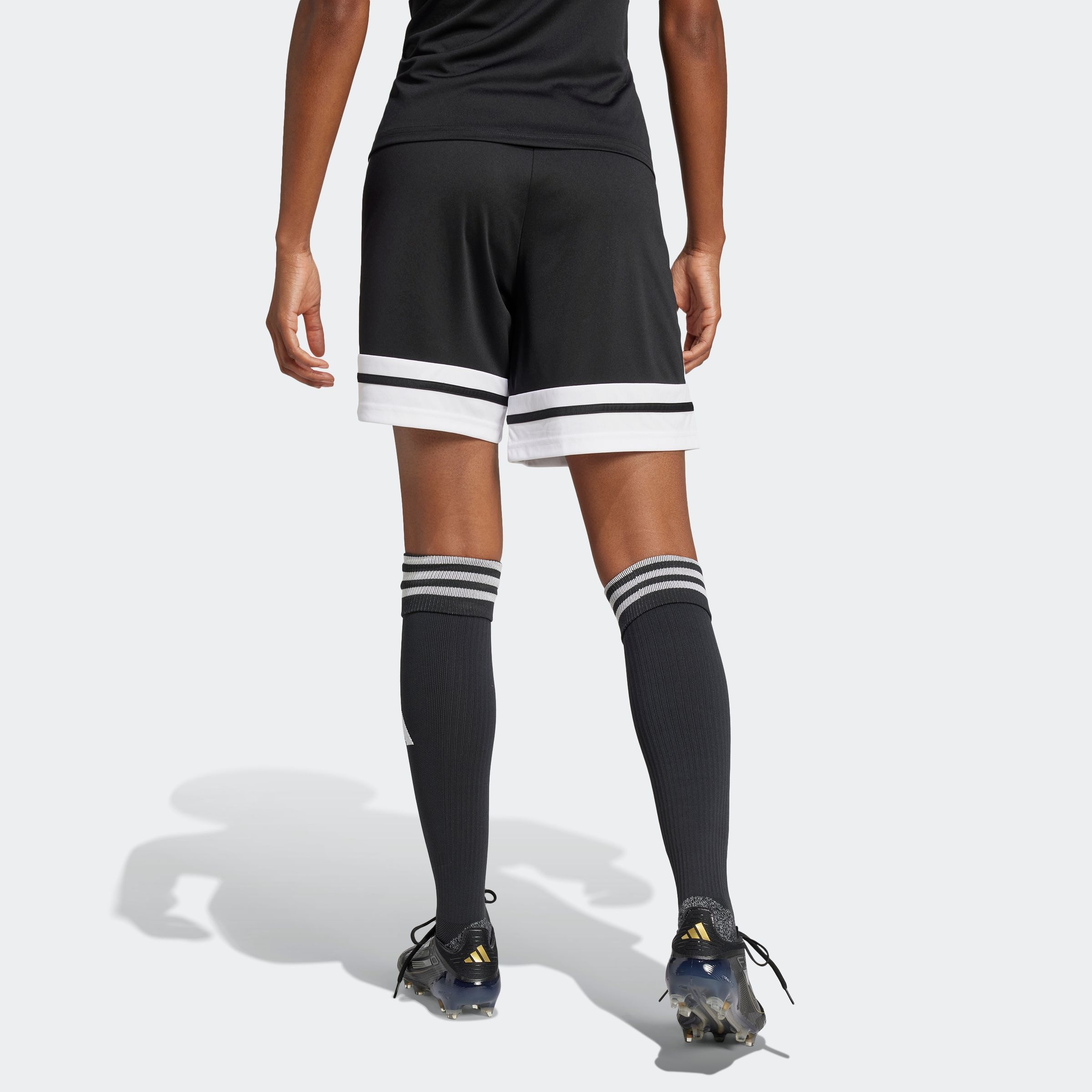 adidas Performance Trainingsshorts »SQUA25 SHO W«, (1 tlg.)