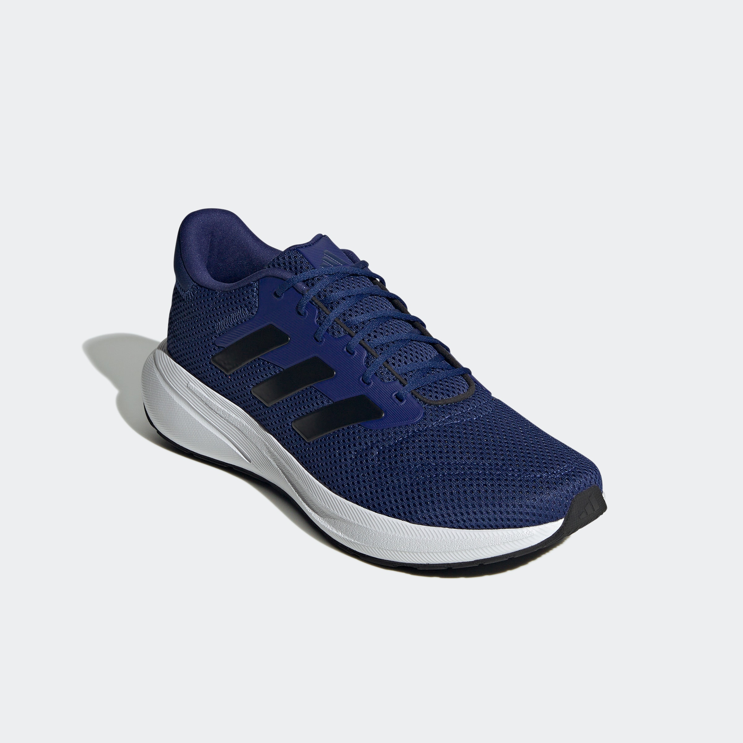 adidas Performance Laufschuh "RESPONSE"