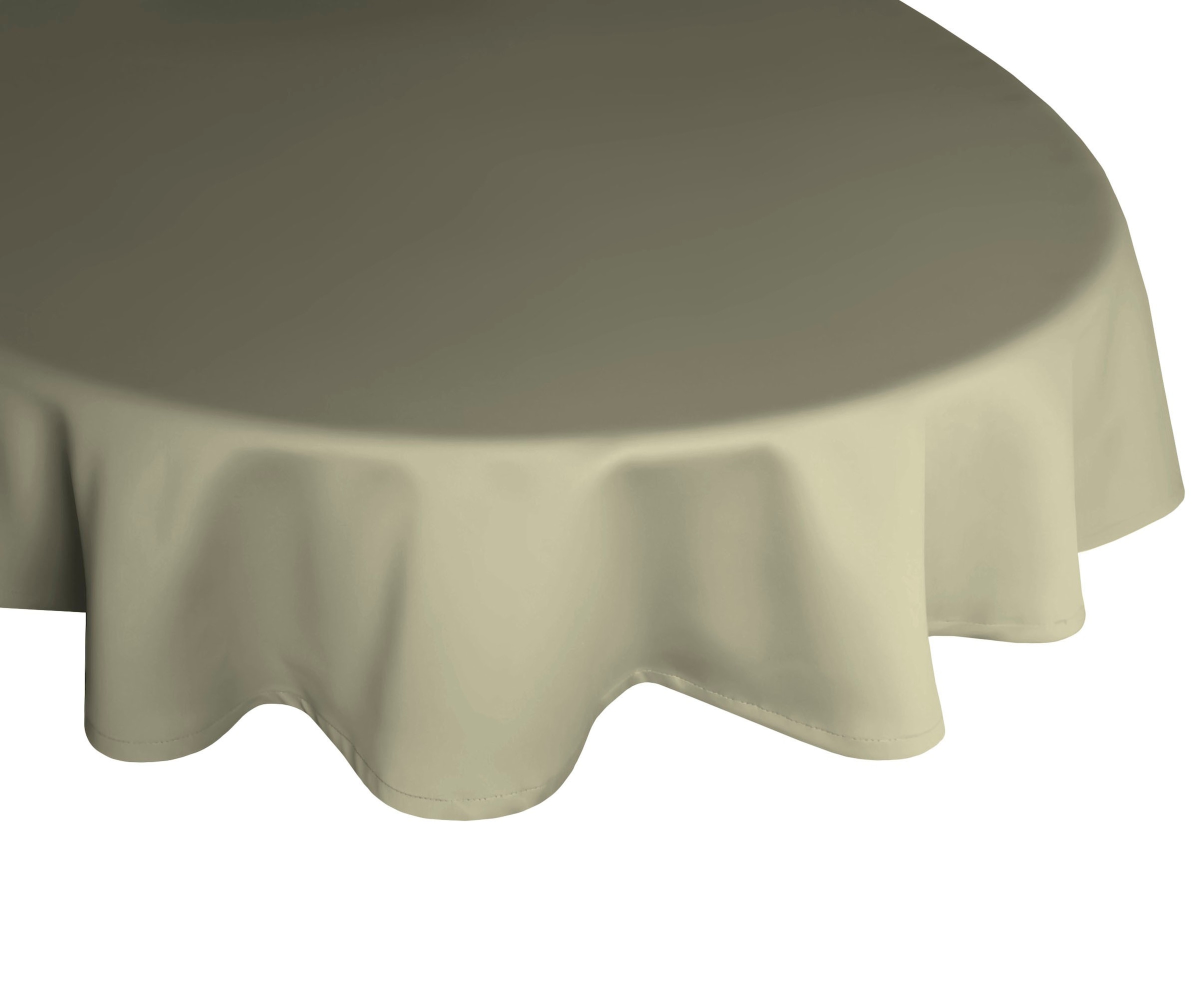 Wirth Tischdecke "Umea" günstig online kaufen
