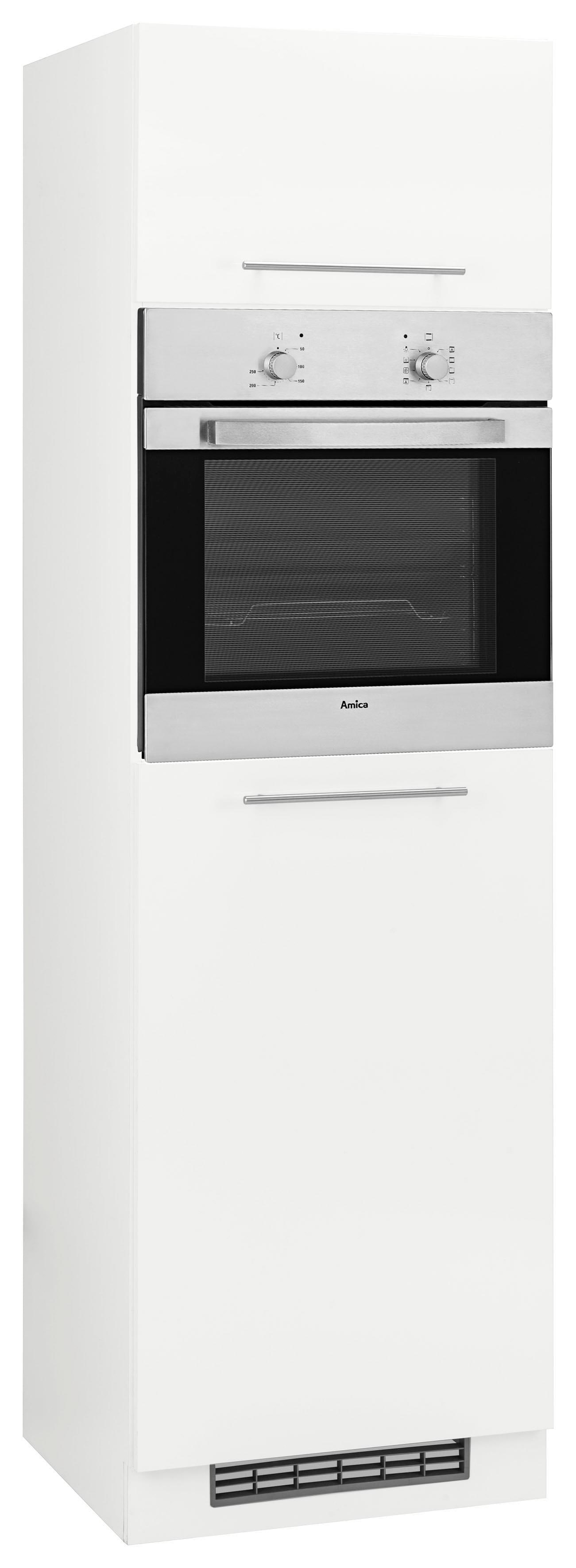 wiho Küchen 1100000002199 "Flexi2" Breite/Höhe: 60/200 cm