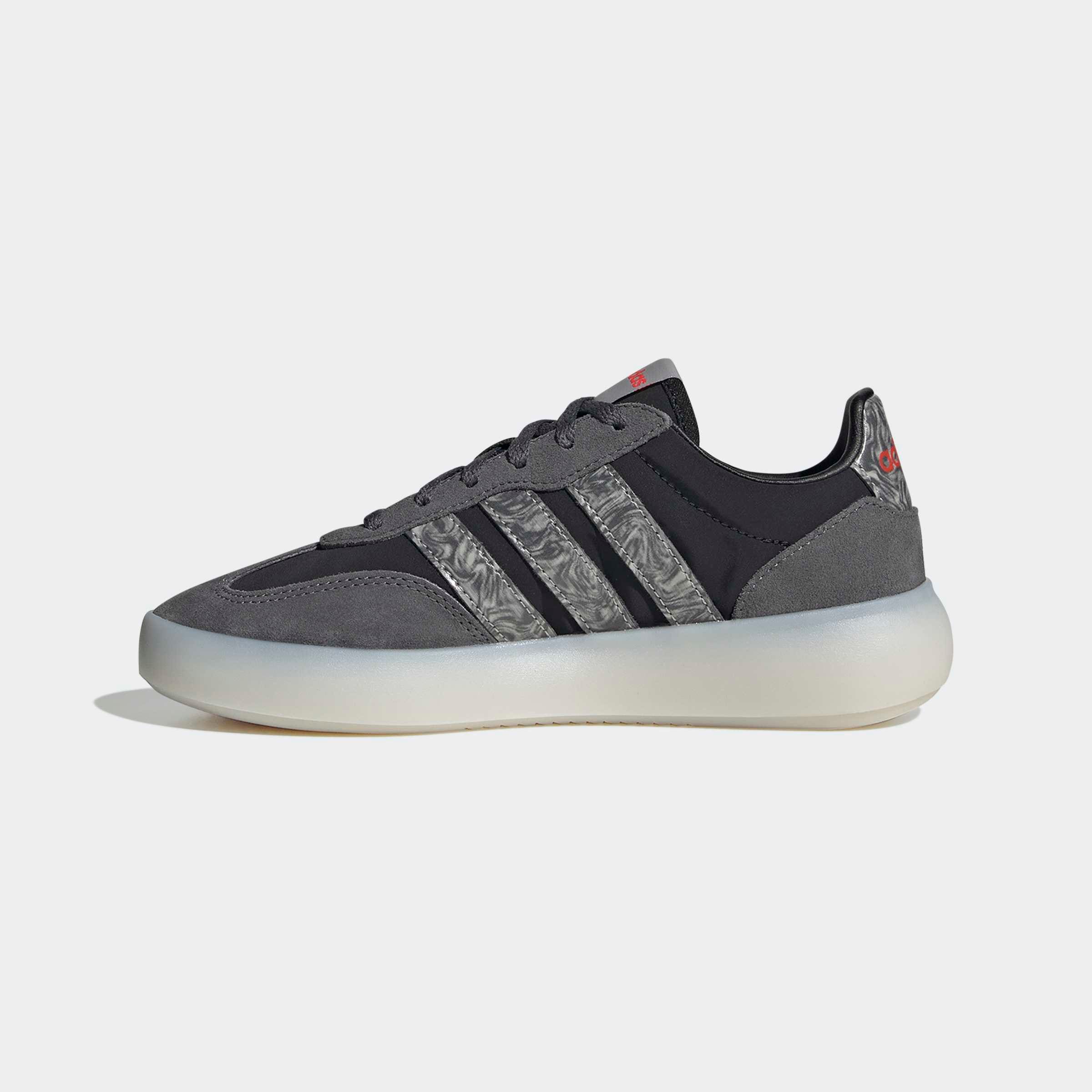 adidas Sportswear Sneaker »BARREDA DECODE KIDS«