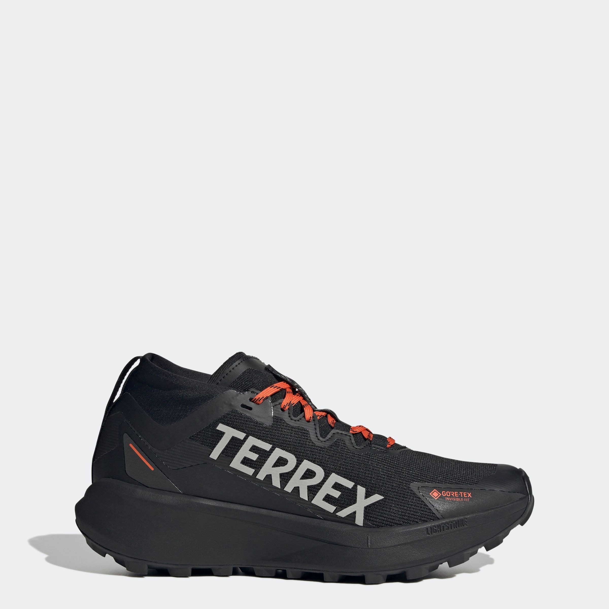 adidas TERREX Trailrunningschuh »TERREX AGRAVIC GTX TRAILRUNNING«