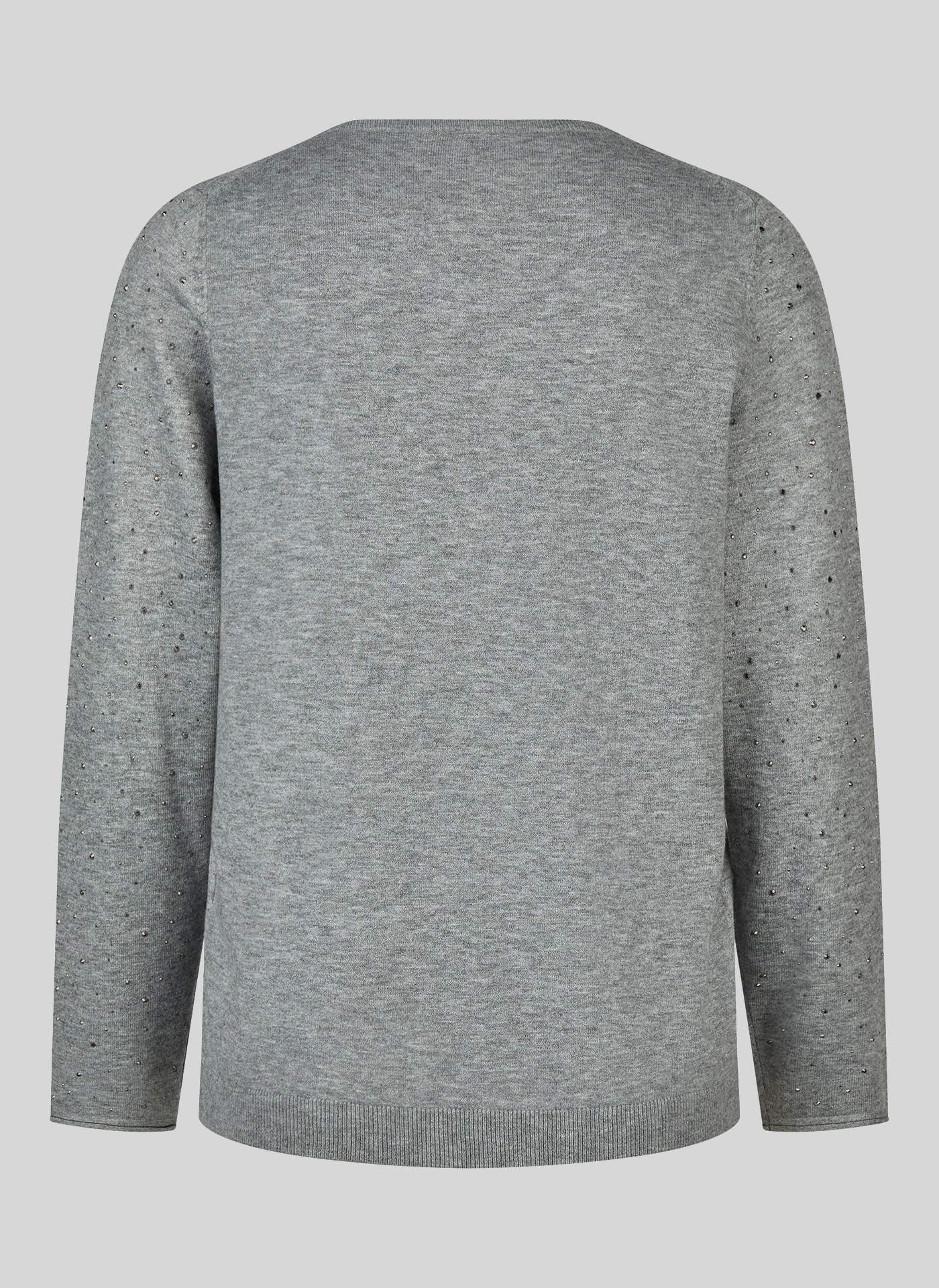 Rabe Strickpullover »Pullover«