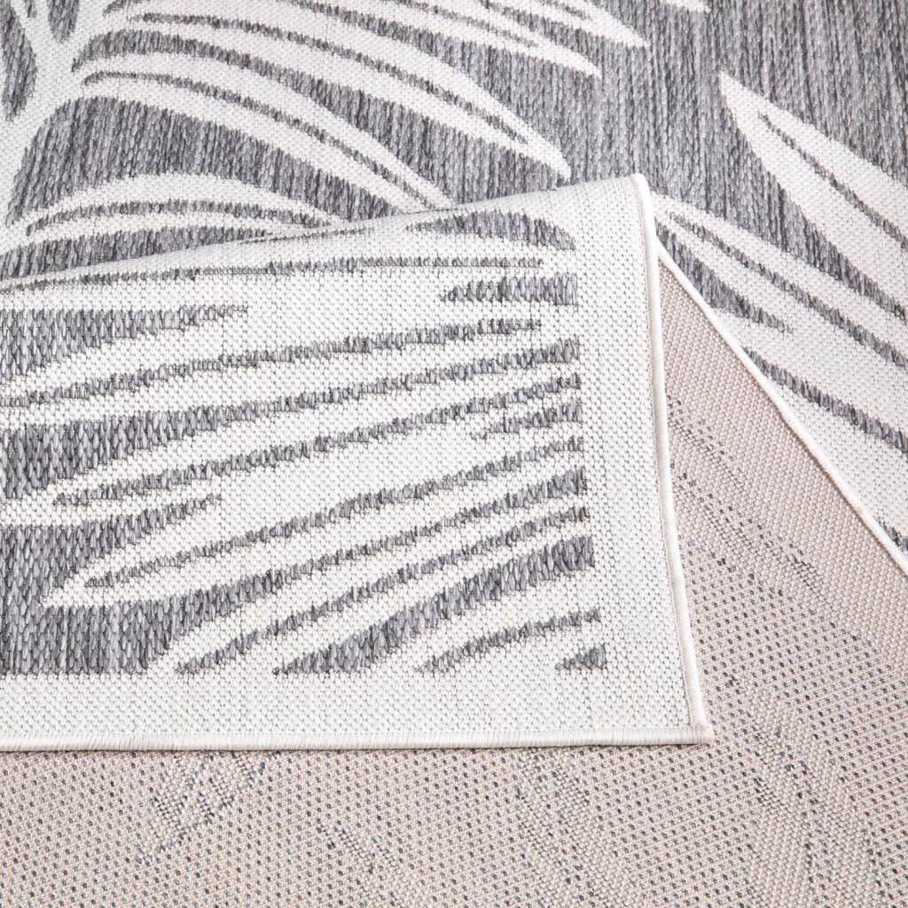 Carpet City Läufer »Outdoor«, rechteckig, in auch quadratischer Flachgewebe, BAUR | erhältlich Form UV-beständig