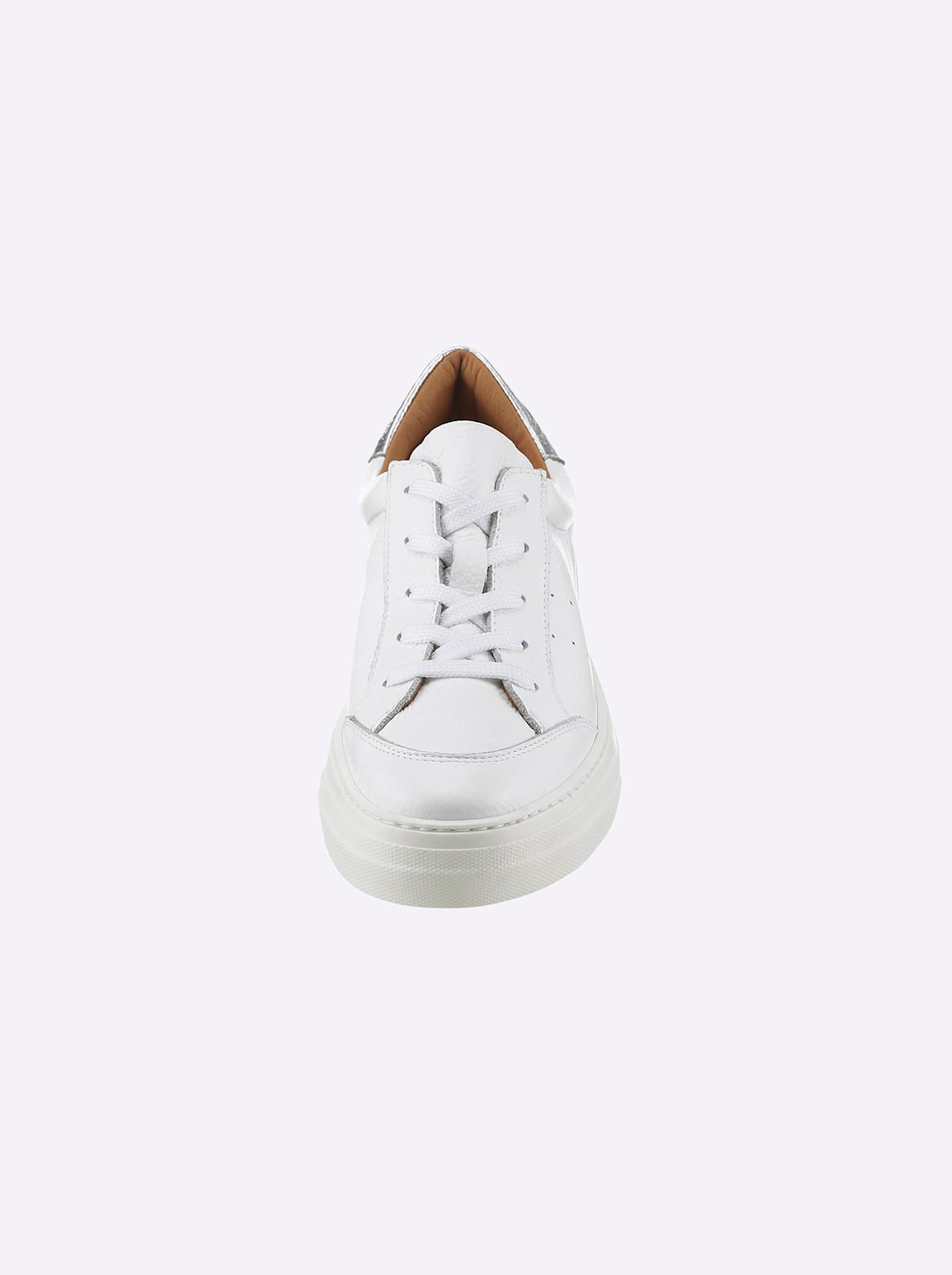 heine Sneaker