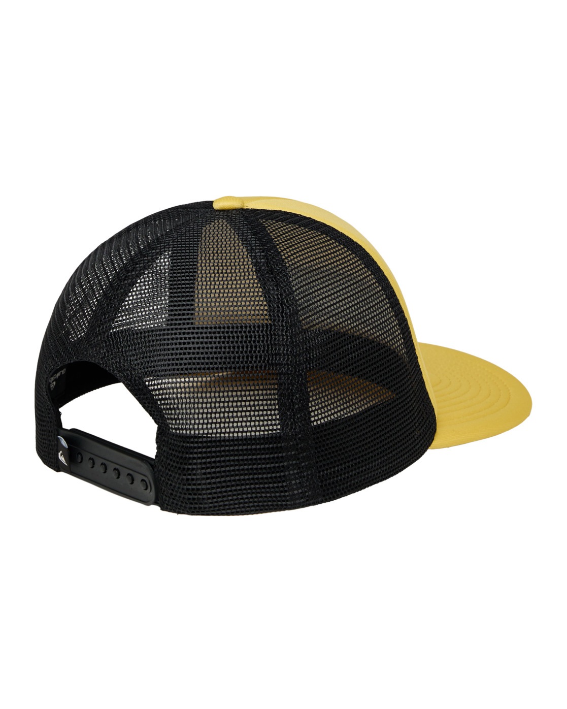 Quiksilver Baseball Cap »Slab Drifter«