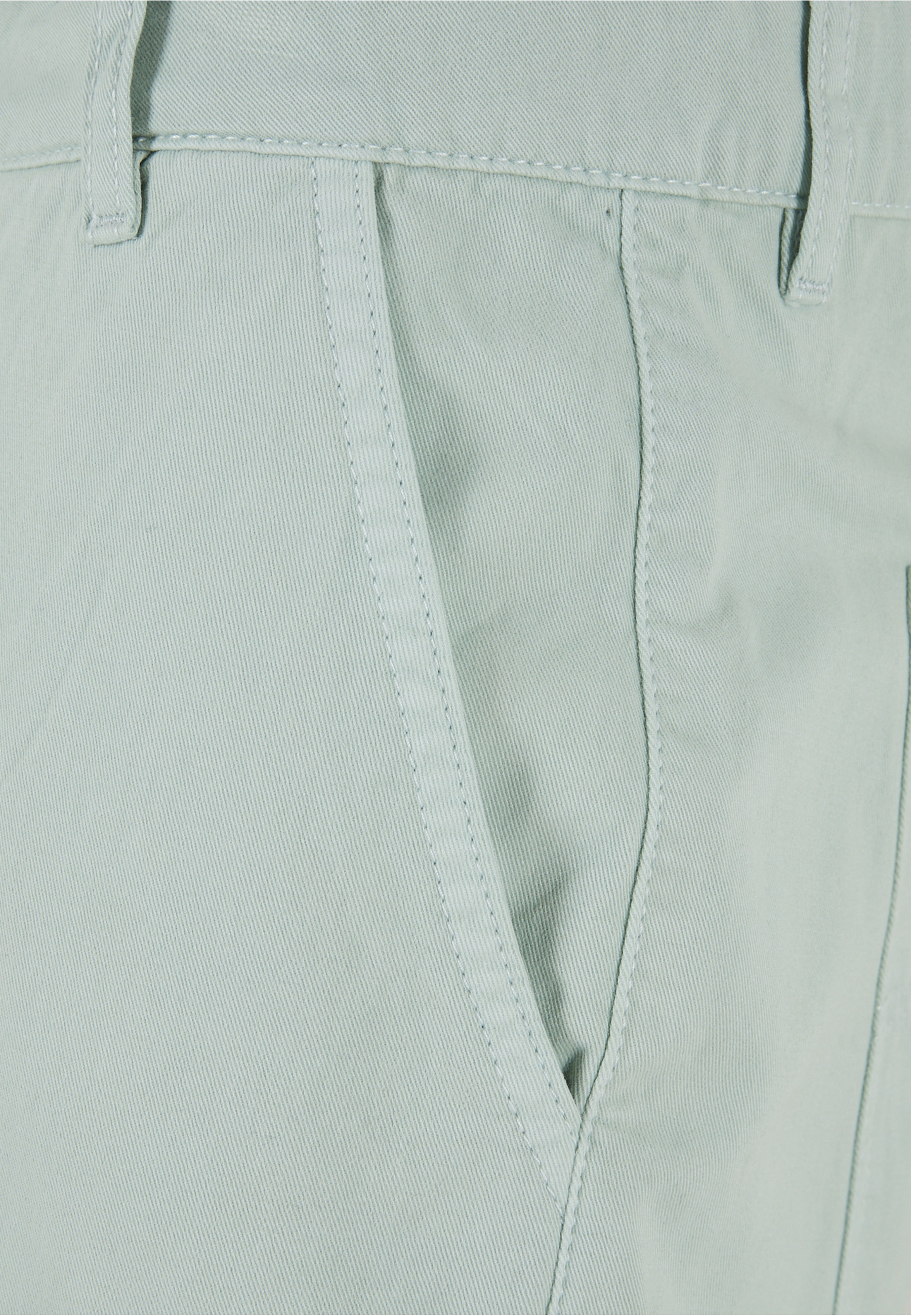 Thumbnail - URBAN CLASSICS Chinoshorts "Urban Classics Herren Organic Skater Chino Shorts"