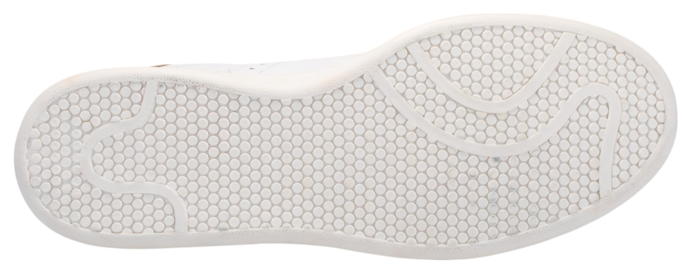 JOOP! Sneaker »misto ike sneaker xt7«, Freizeitschuh, Klassik-Sneaker, Halbschuh