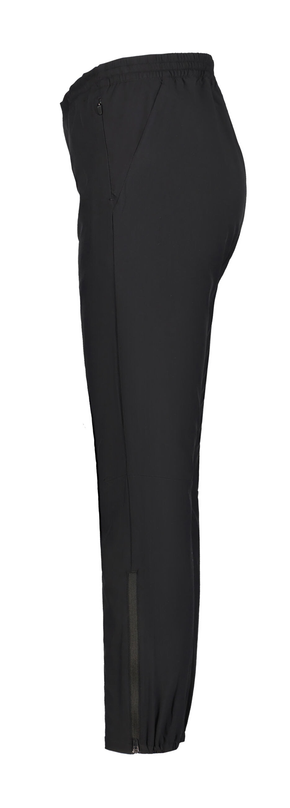Rukka Sporthose »Rukka Hosen Maikkula«