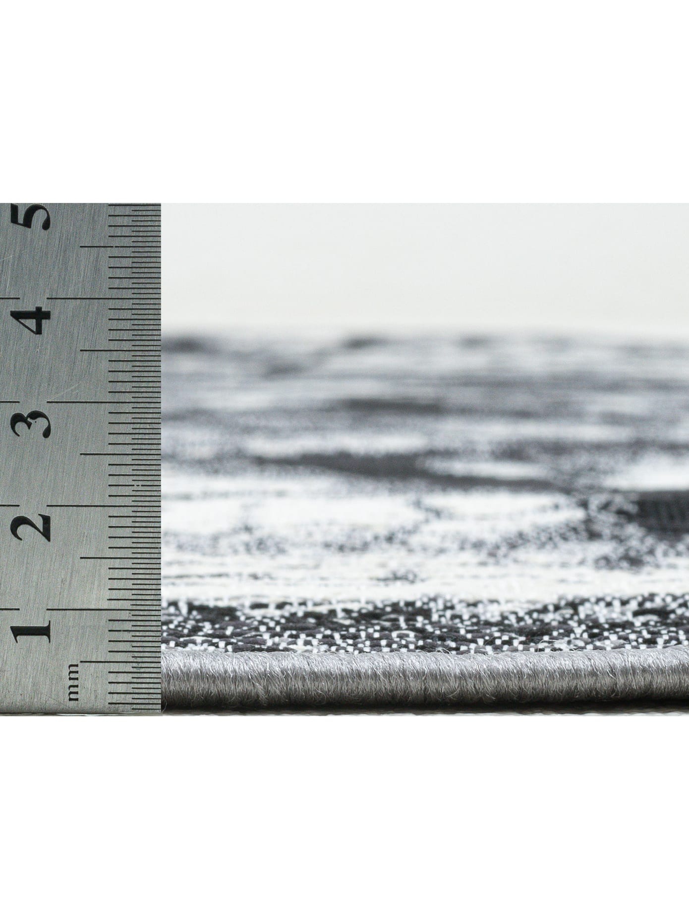 Thumbnail - Teppich 5 mm Höhe