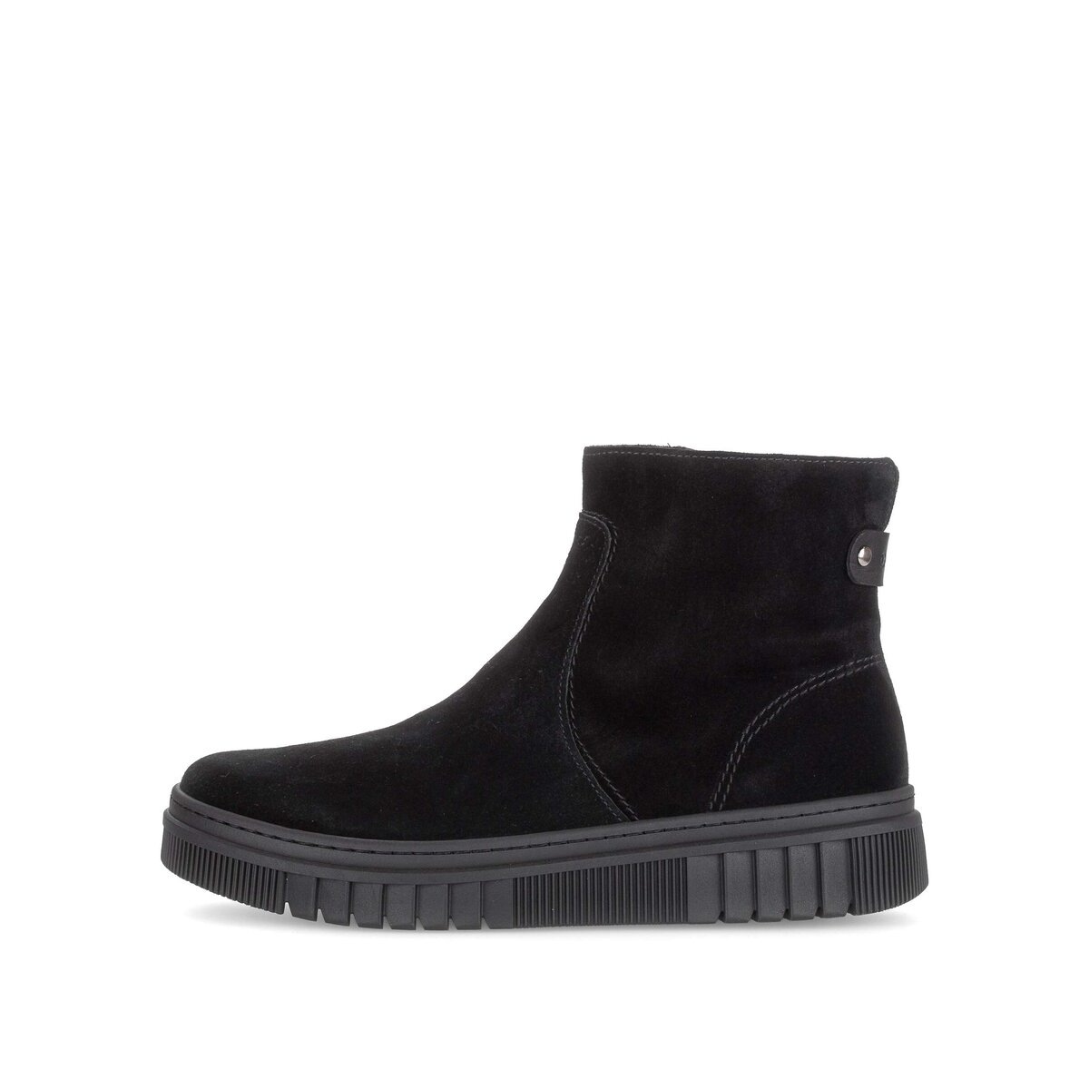 Gabor Stiefelette »Sportliche Stiefelette«