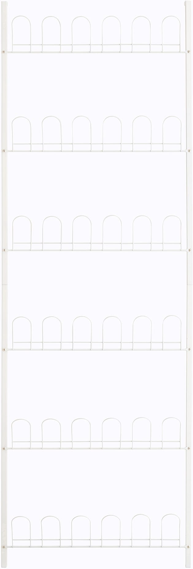 heine home Schuhregal günstig online kaufen