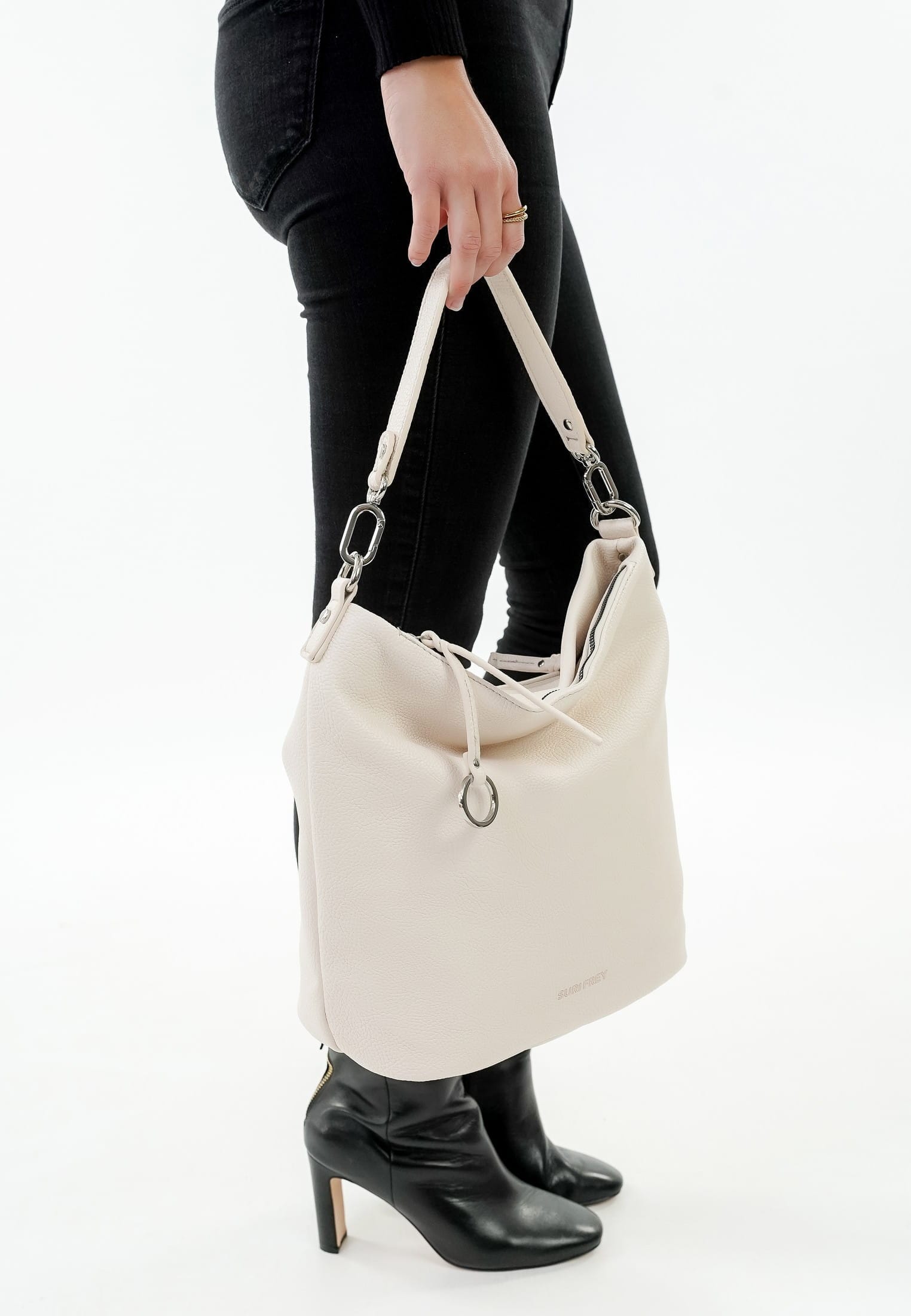 SURI FREY Beuteltasche »Beutel SFY Debby«