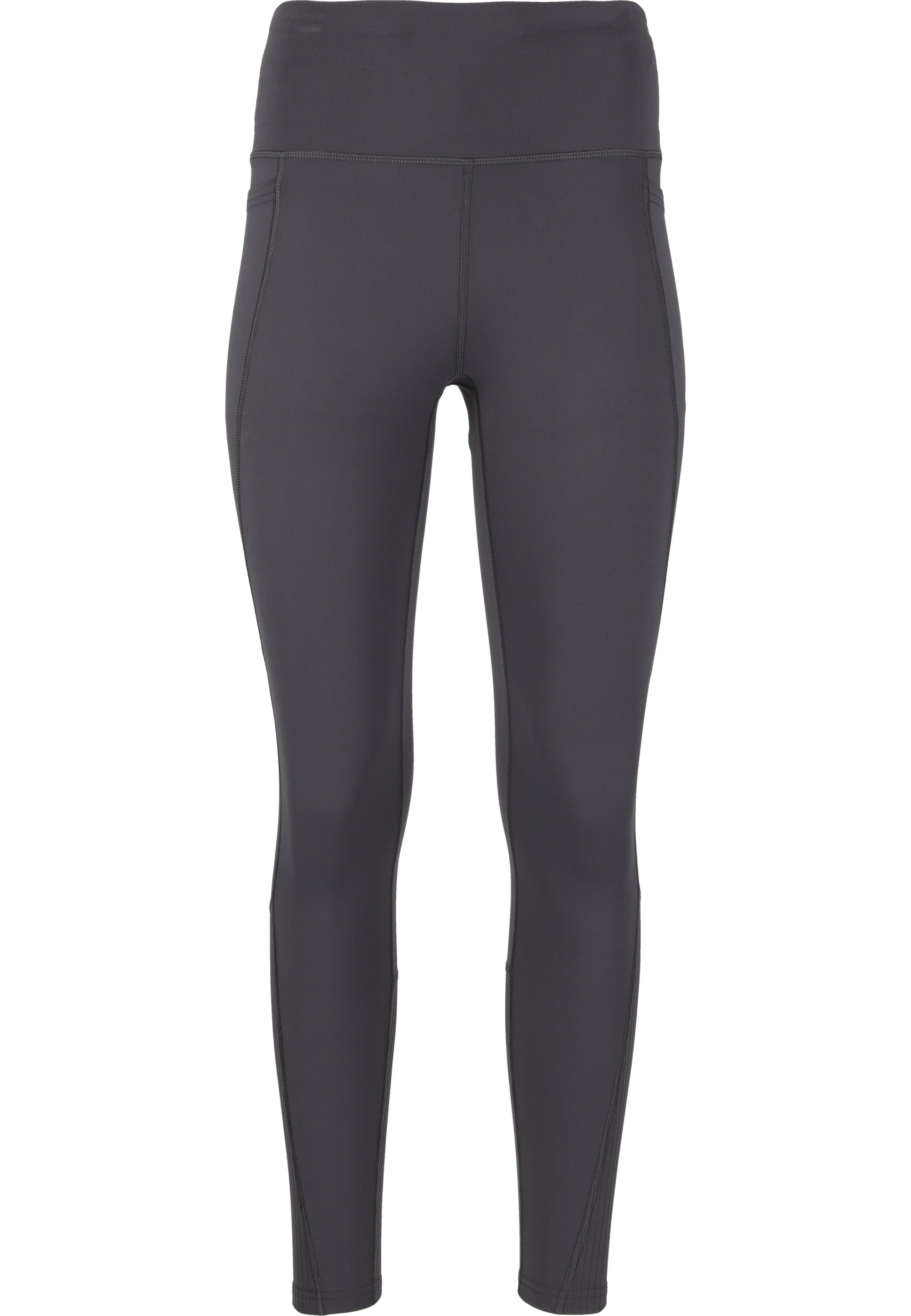 ATHLECIA Trainingstights »Aliya«, im stretchy Design mit flachen Nähten